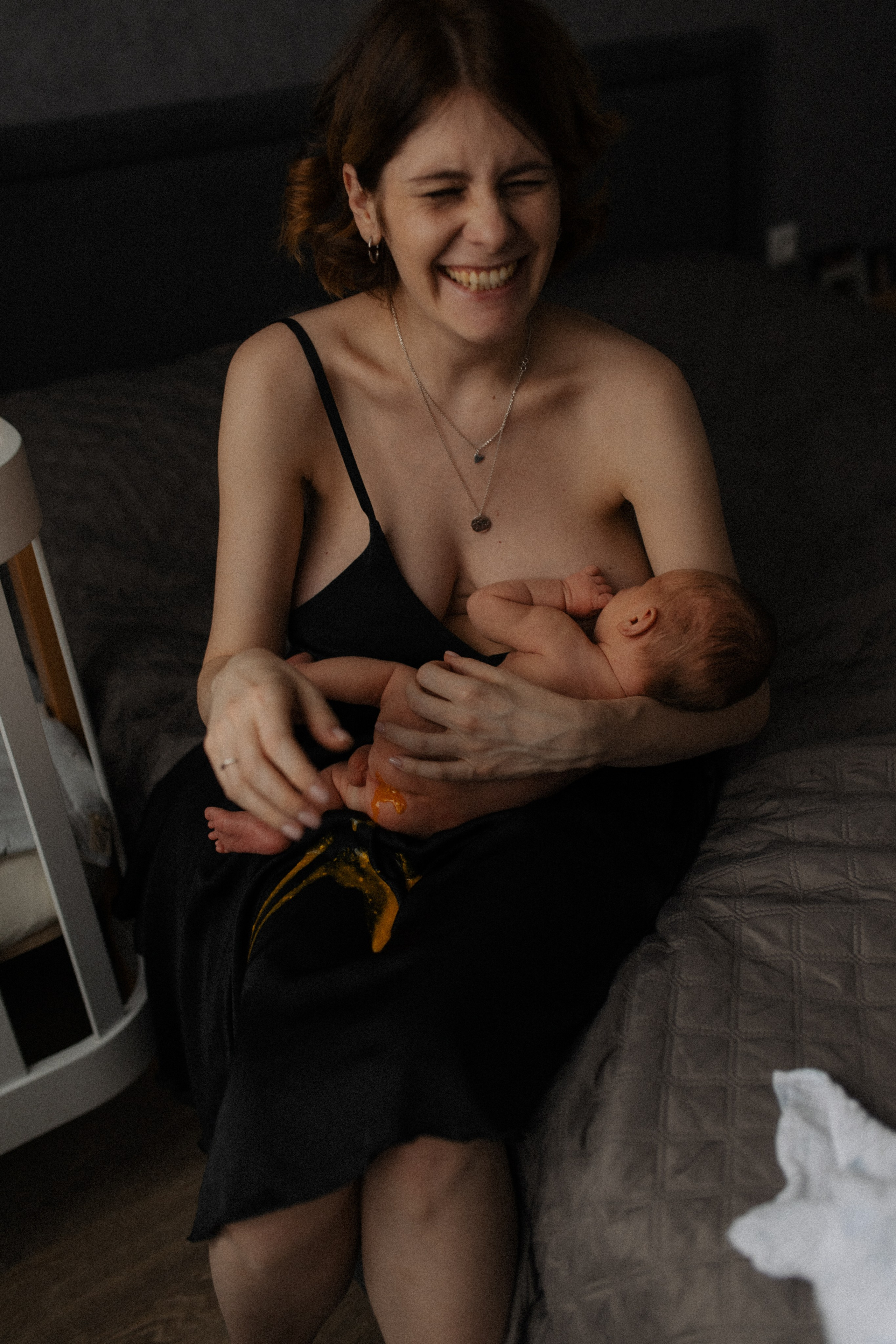 Лев. Семейный фотограф в Москве и Люберцах Юлия Гуськова