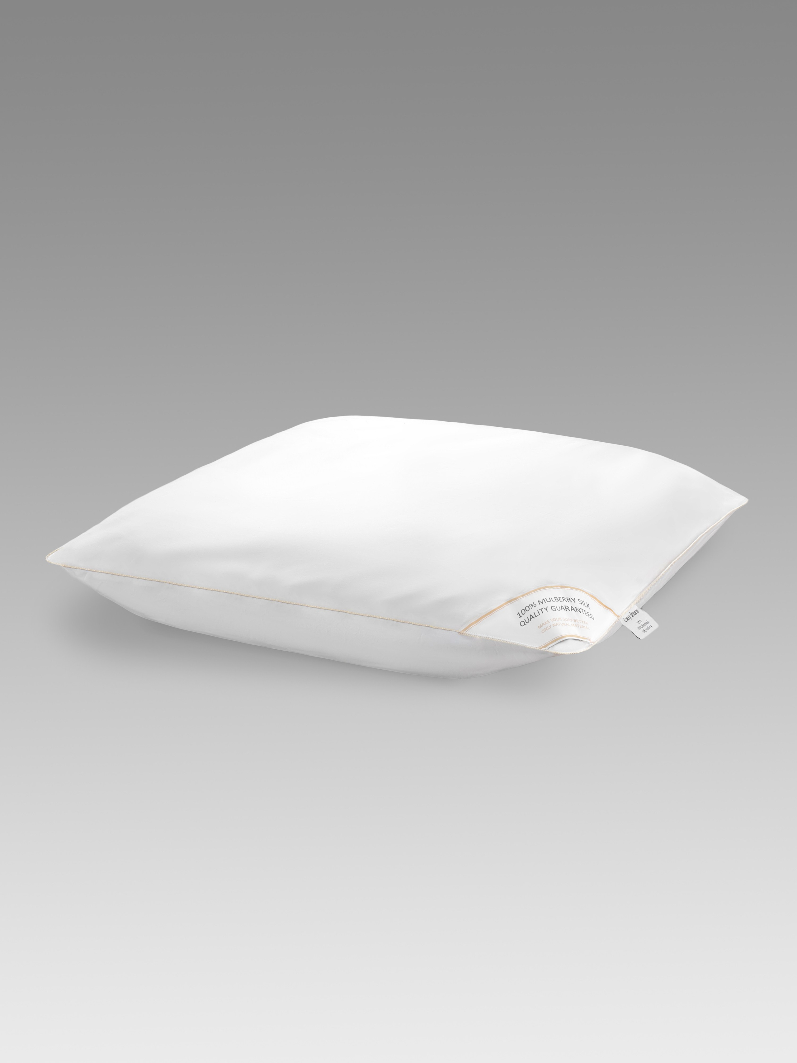 Фотограф Глеб Грибенник