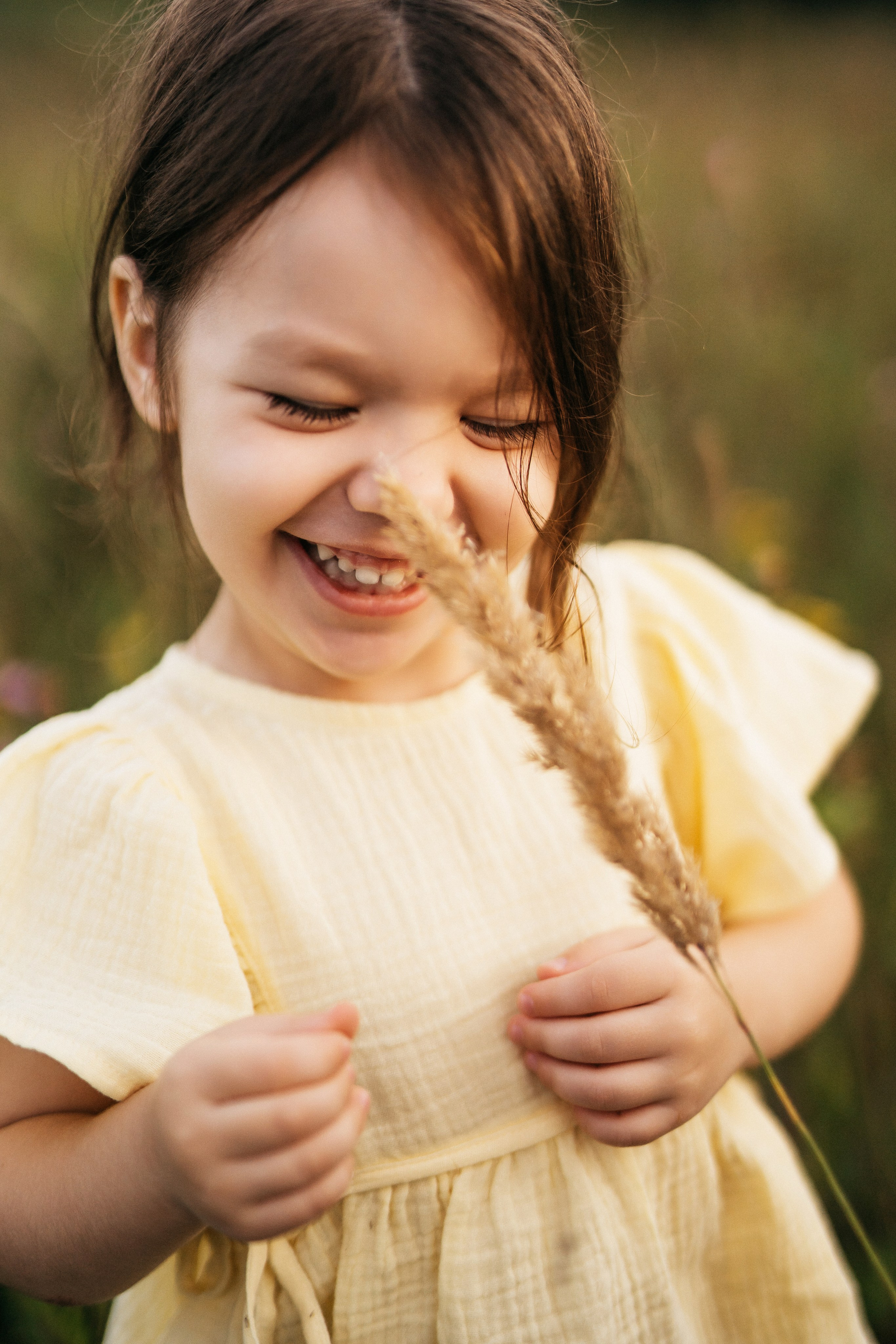 Про любовь. Алёна Хомич. Свадебный и семейный фотограф Коломна, Москва