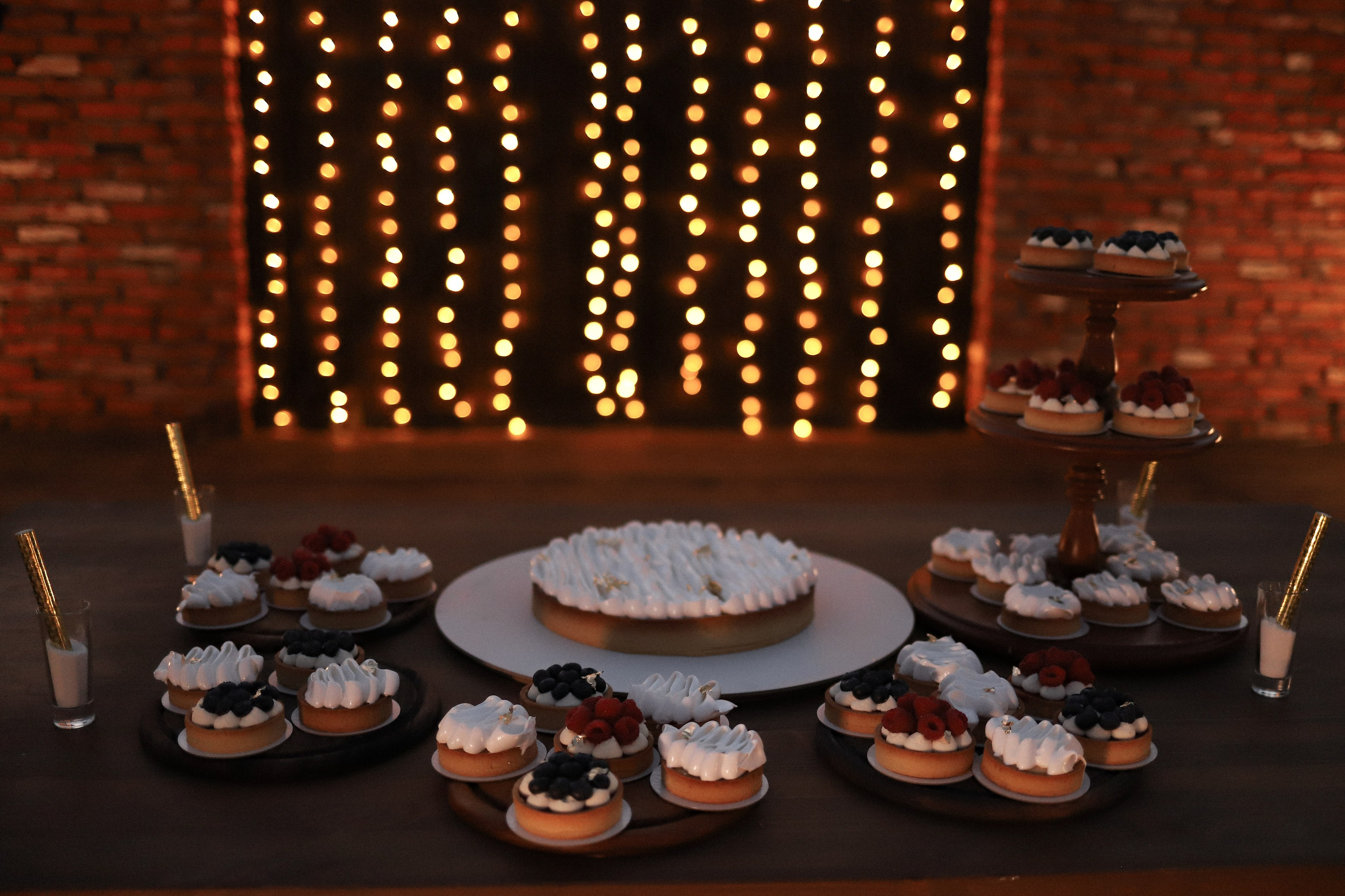 Александра и Павел. Фотограф Москва, Чехов Цыкоза Алина