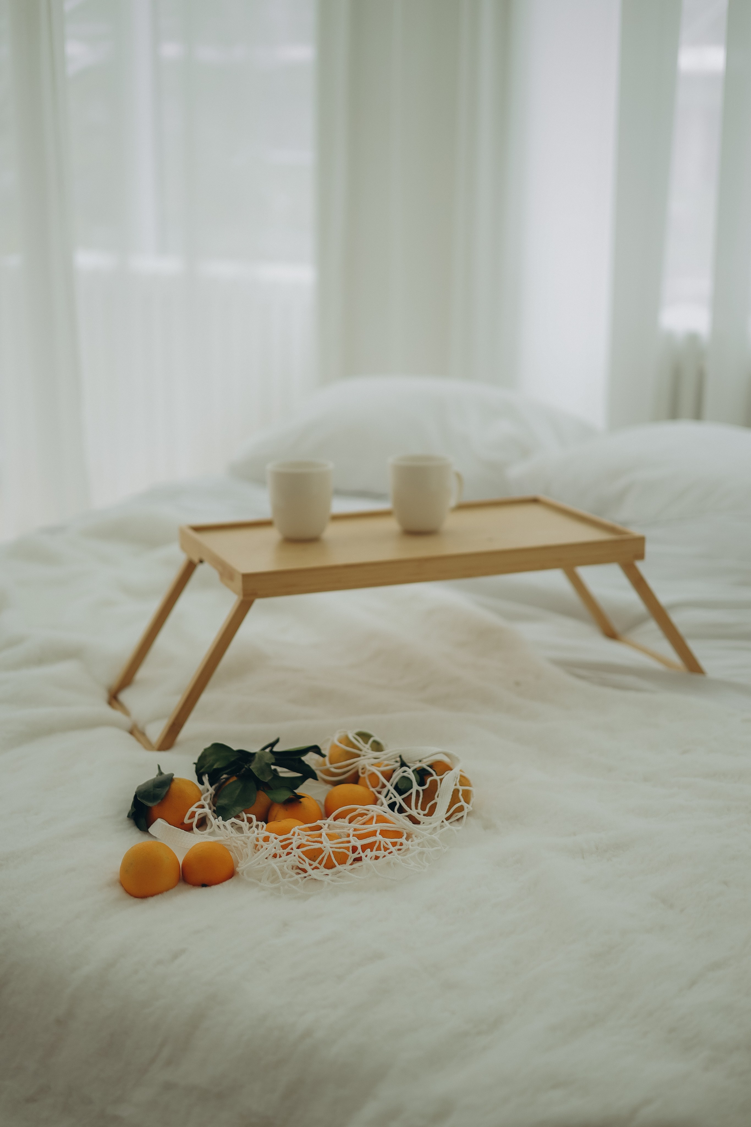 Новогодняя история в Air. Диана Чечель. Свадебный и семейный фотограф в Москве