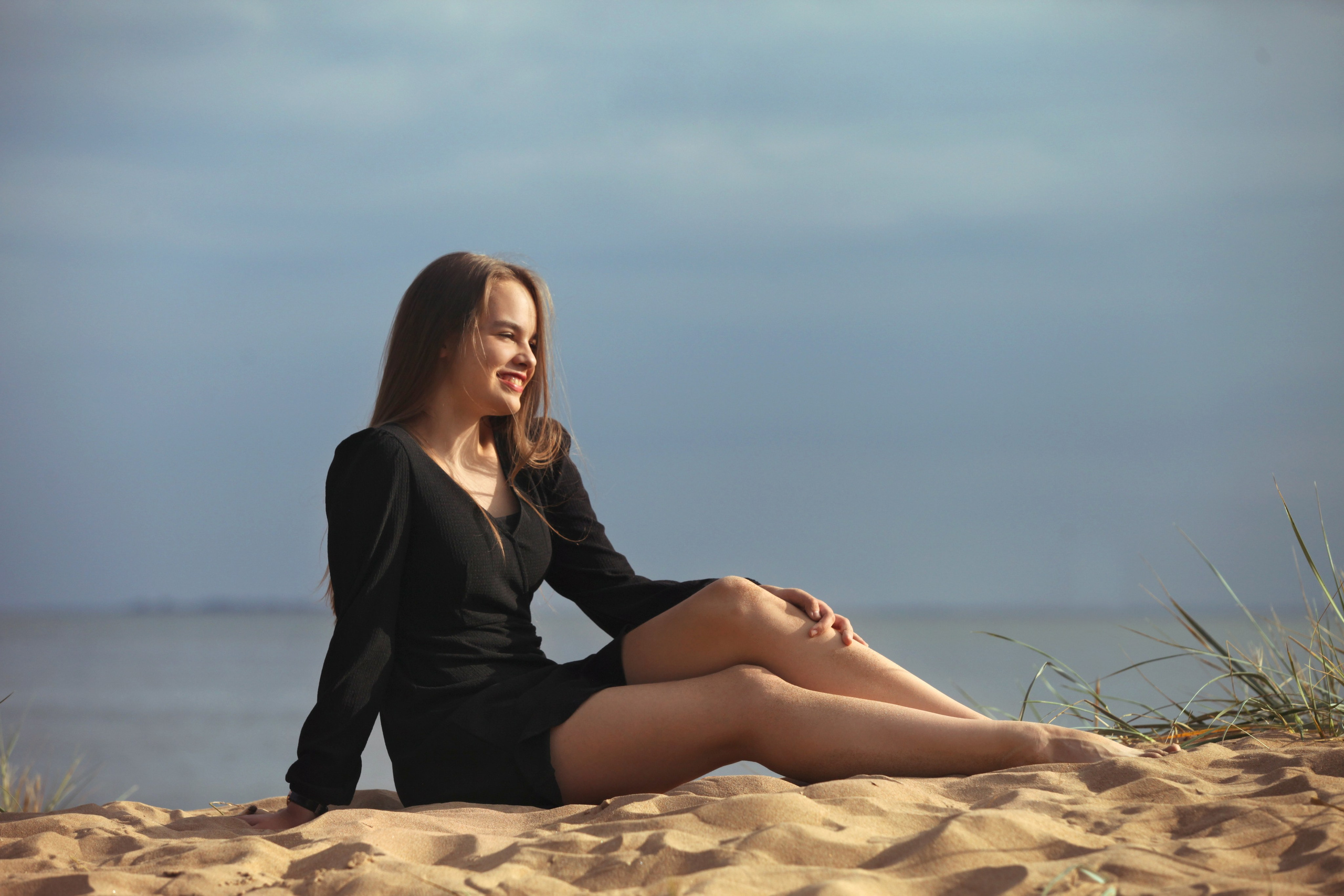 Семьи. Семейный и детский фотограф в Санкт-Петербурге Анастасия Исаева