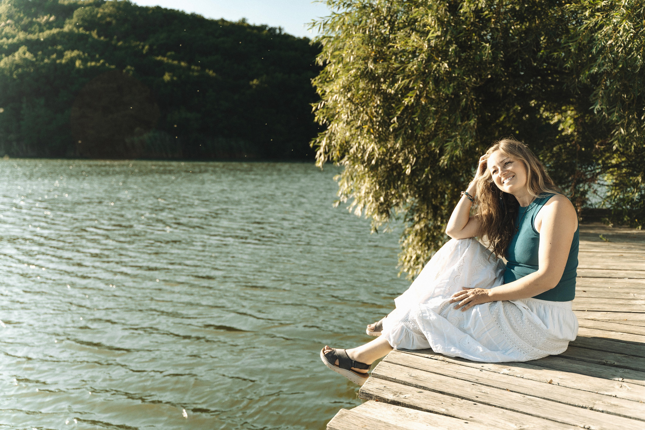 Семейная съемка в усадьбе. Фотограф в Анапе Татьяна Тагель: свадебные и семейные фотосессии