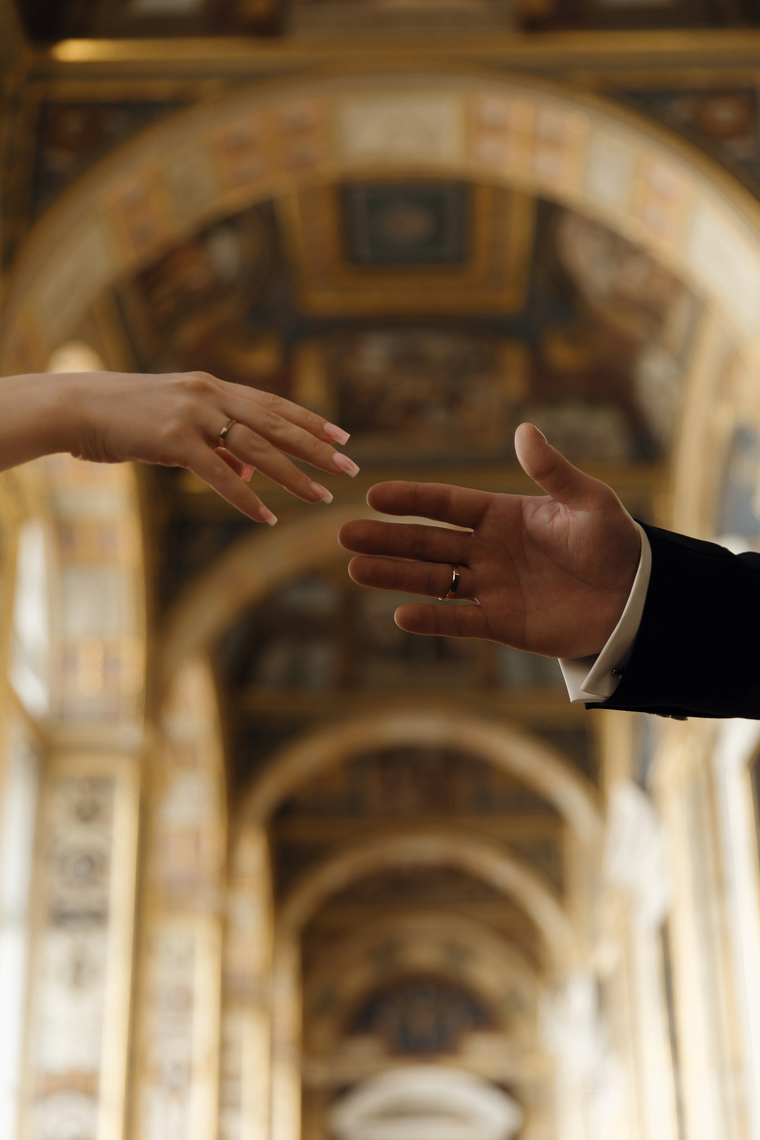 Любовь в северной столице. Фотограф в Нижнем Новгороде| Шоронова Снежана