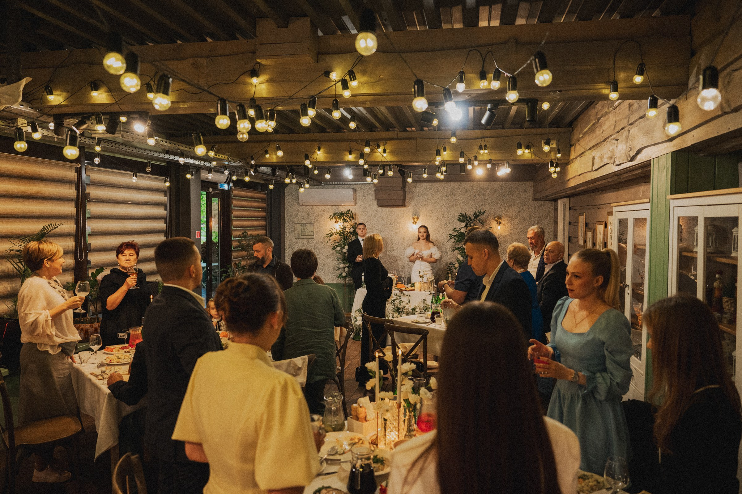 К ♡ Е — Нежные слезы клятвы (Царицыно). Свадебный и портретный фотограф в Москве, Светлана Янковая