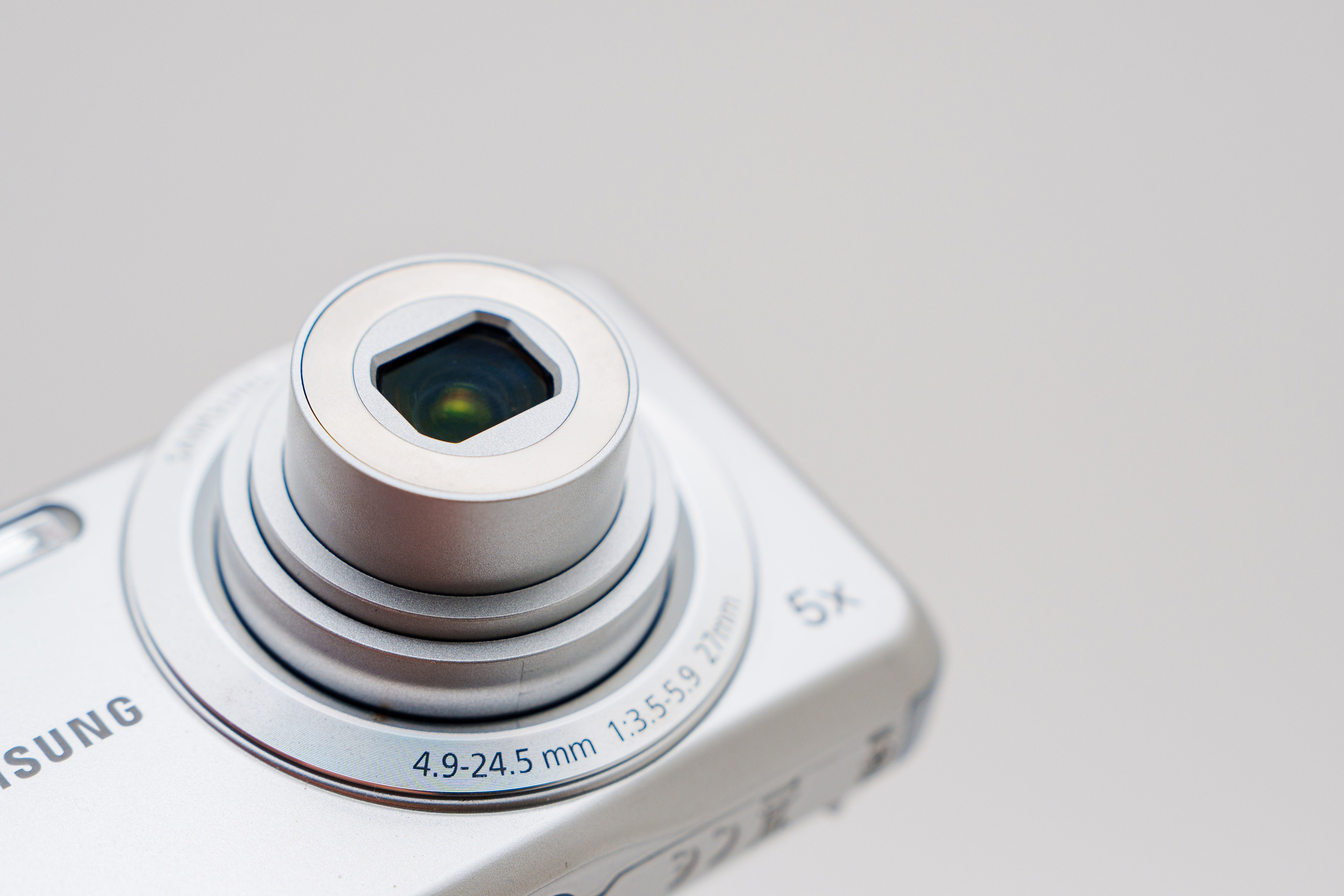 Распродажа техники. Свадебный и семейный фотограф в Ростове-на-Дону. Андрей Сайфутдинов