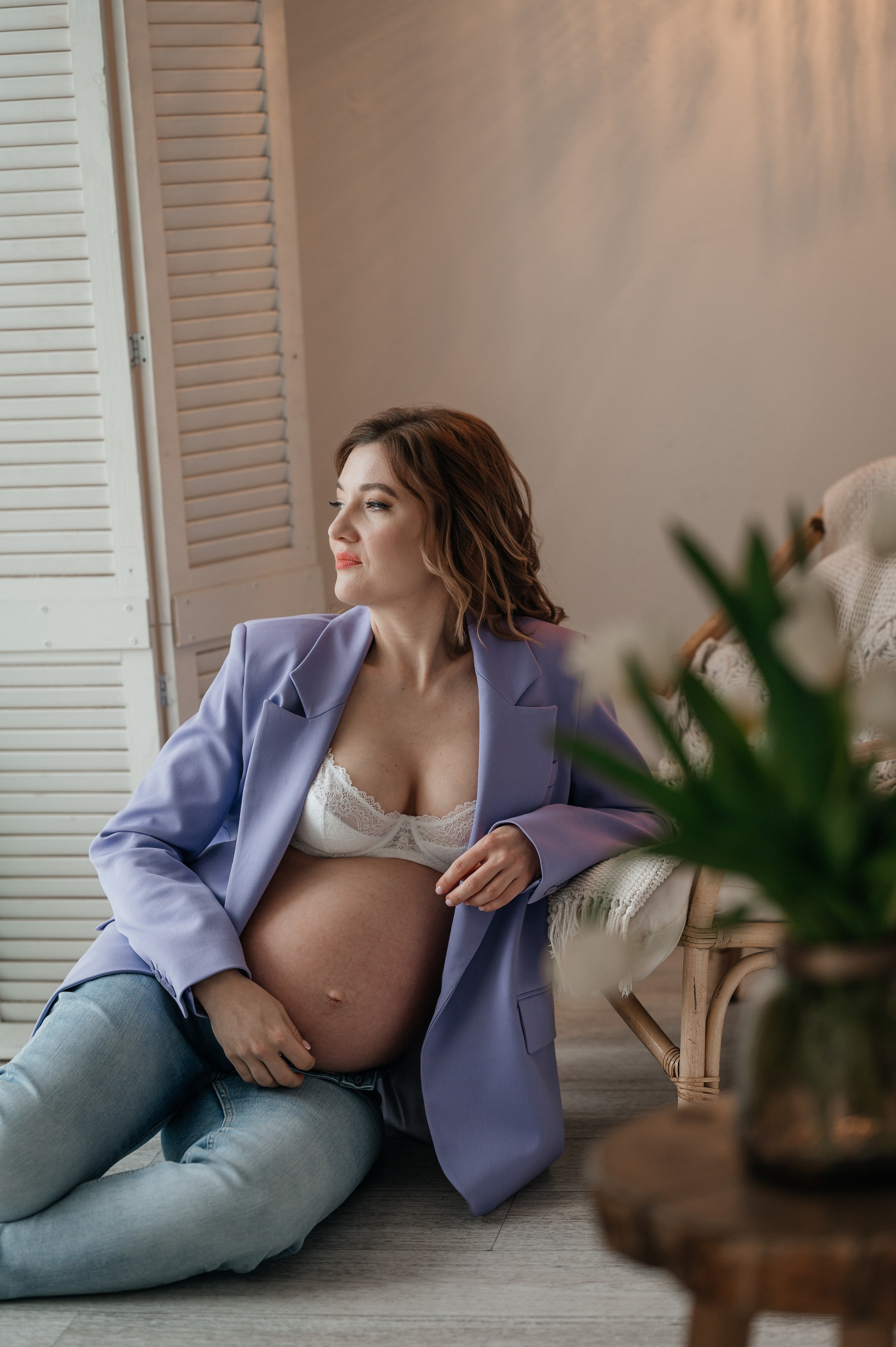 Екатерина. Фотограф Москва Екатерина Постникова Индивидуальные и семейные съемки