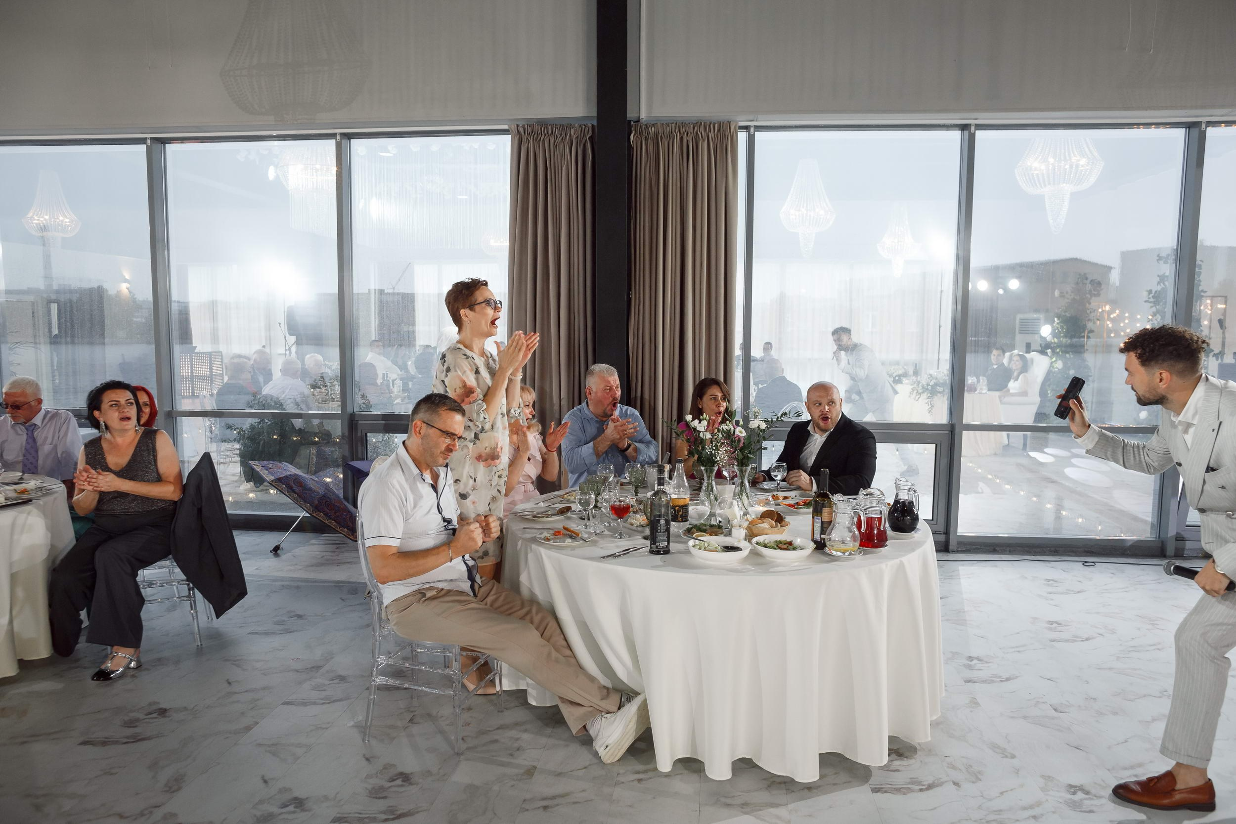 Свадебная фотосессия в Санкт-Петербурге. Свадебный фотограф Игорь Брундасов 8PHOTO на свадьбу венчание загс СПб