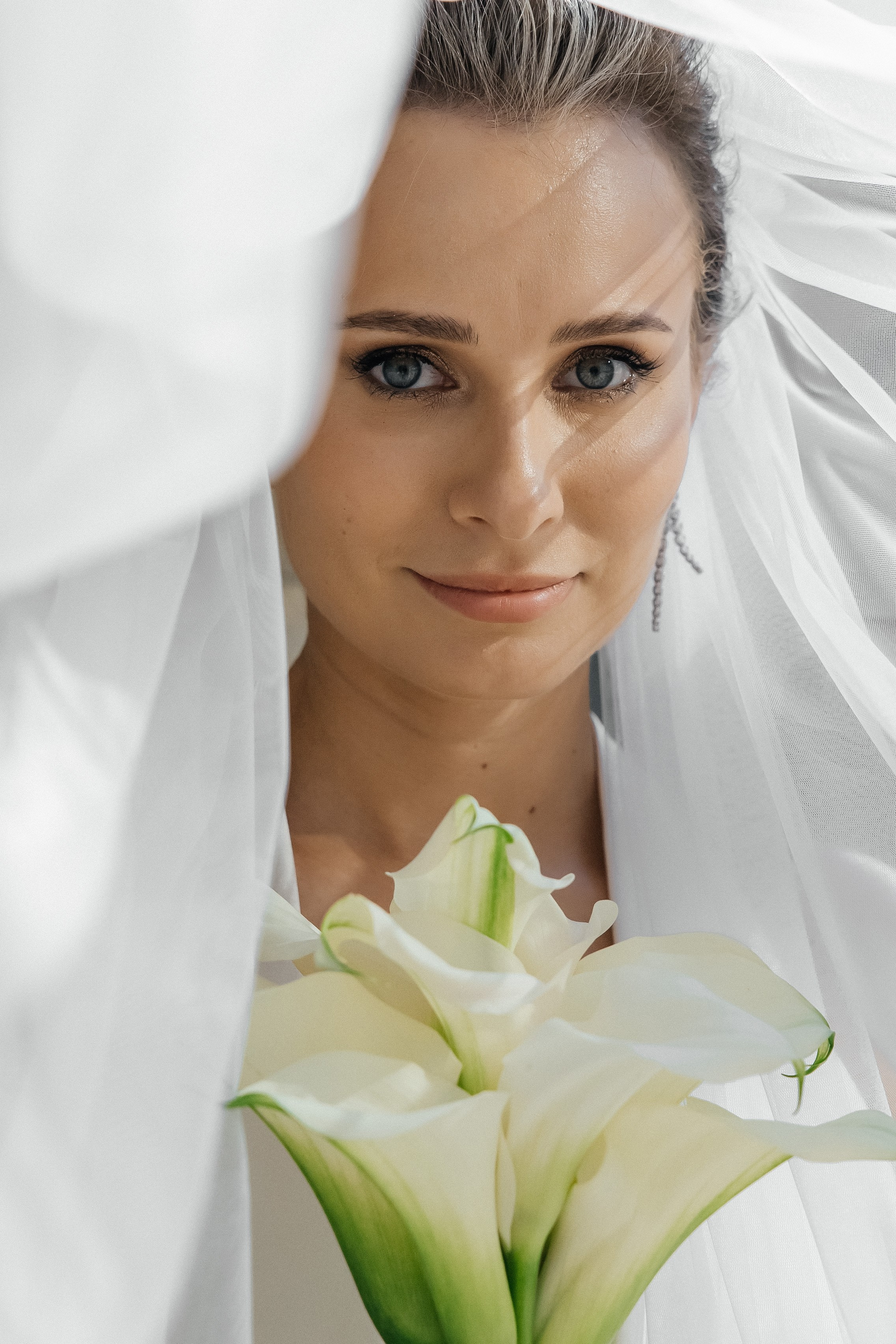 Владислав & Наталья. Свадебный и семейный фотограф в Краснодар, Россия