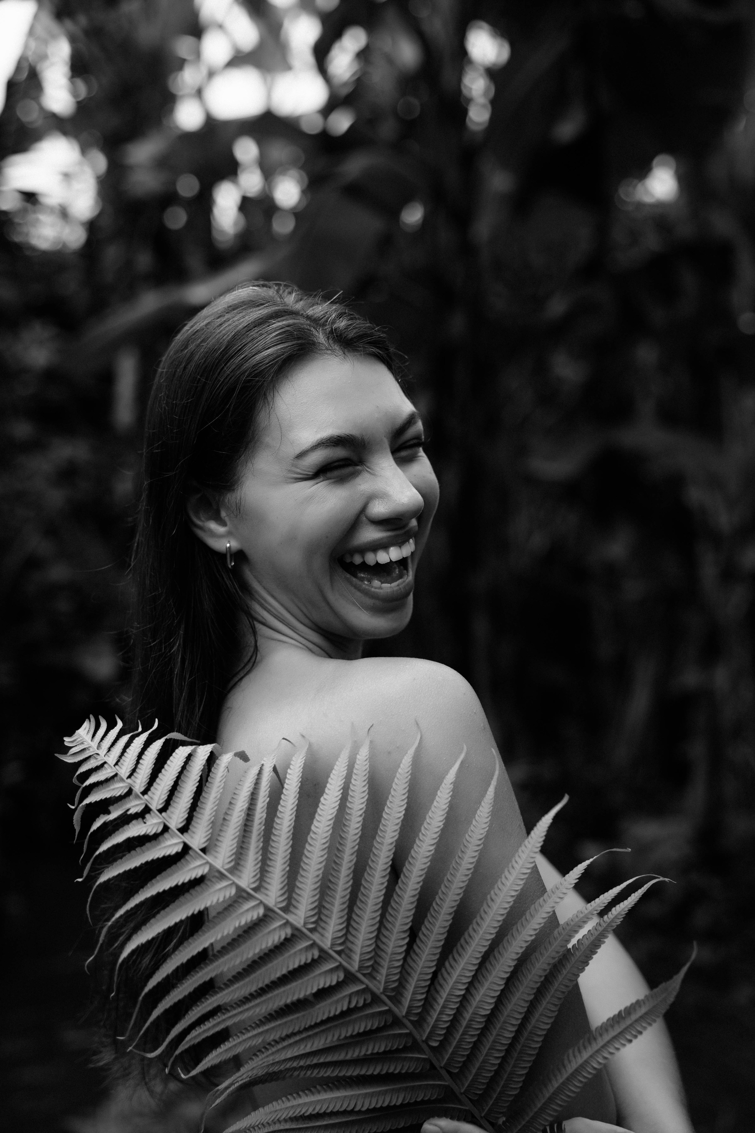 Женя. Свадебный и семейный фотограф в Краснодар, Россия