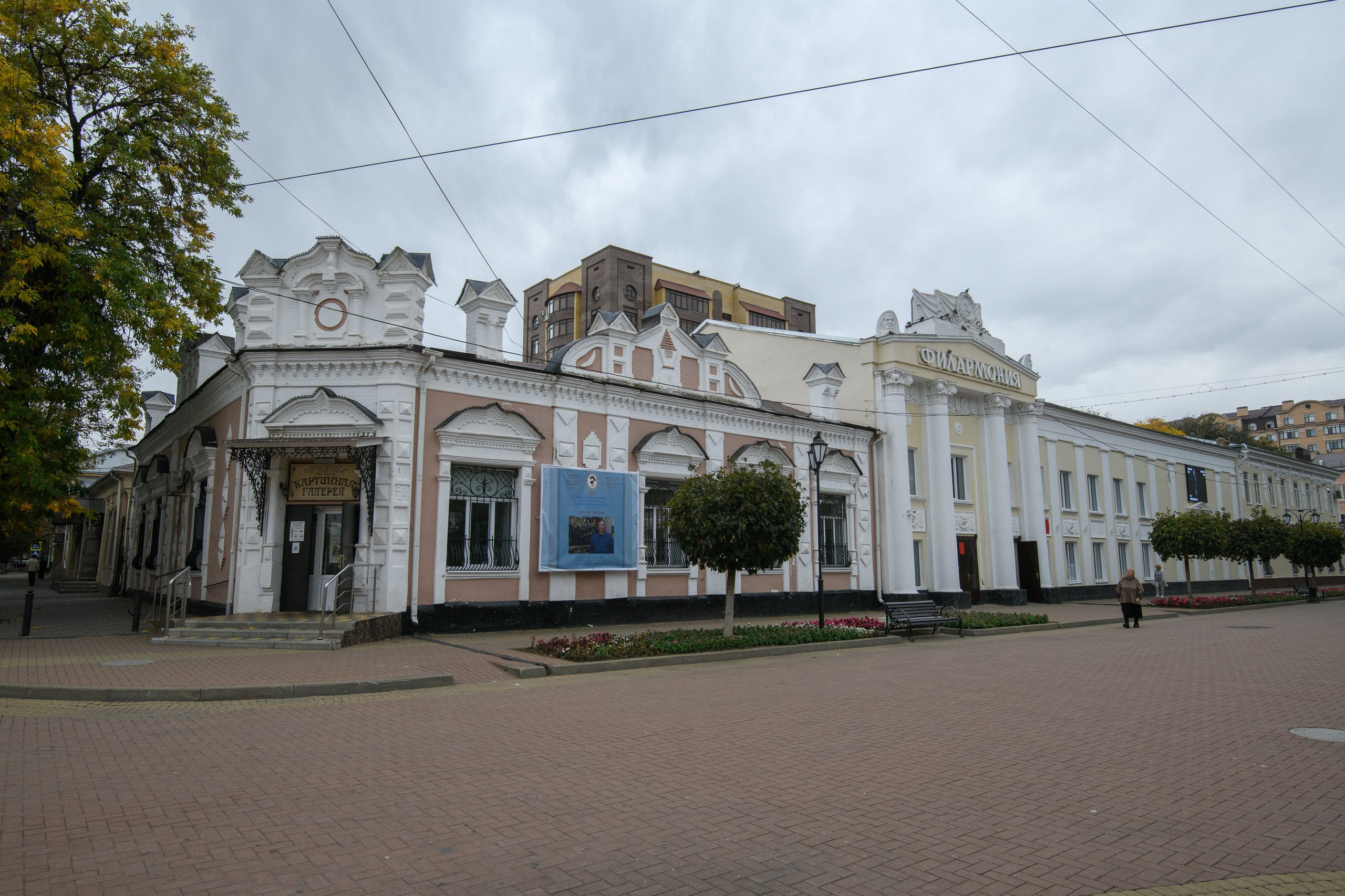 Черкесск. Профессиональная фотосъемка. Ростов-на-Дону