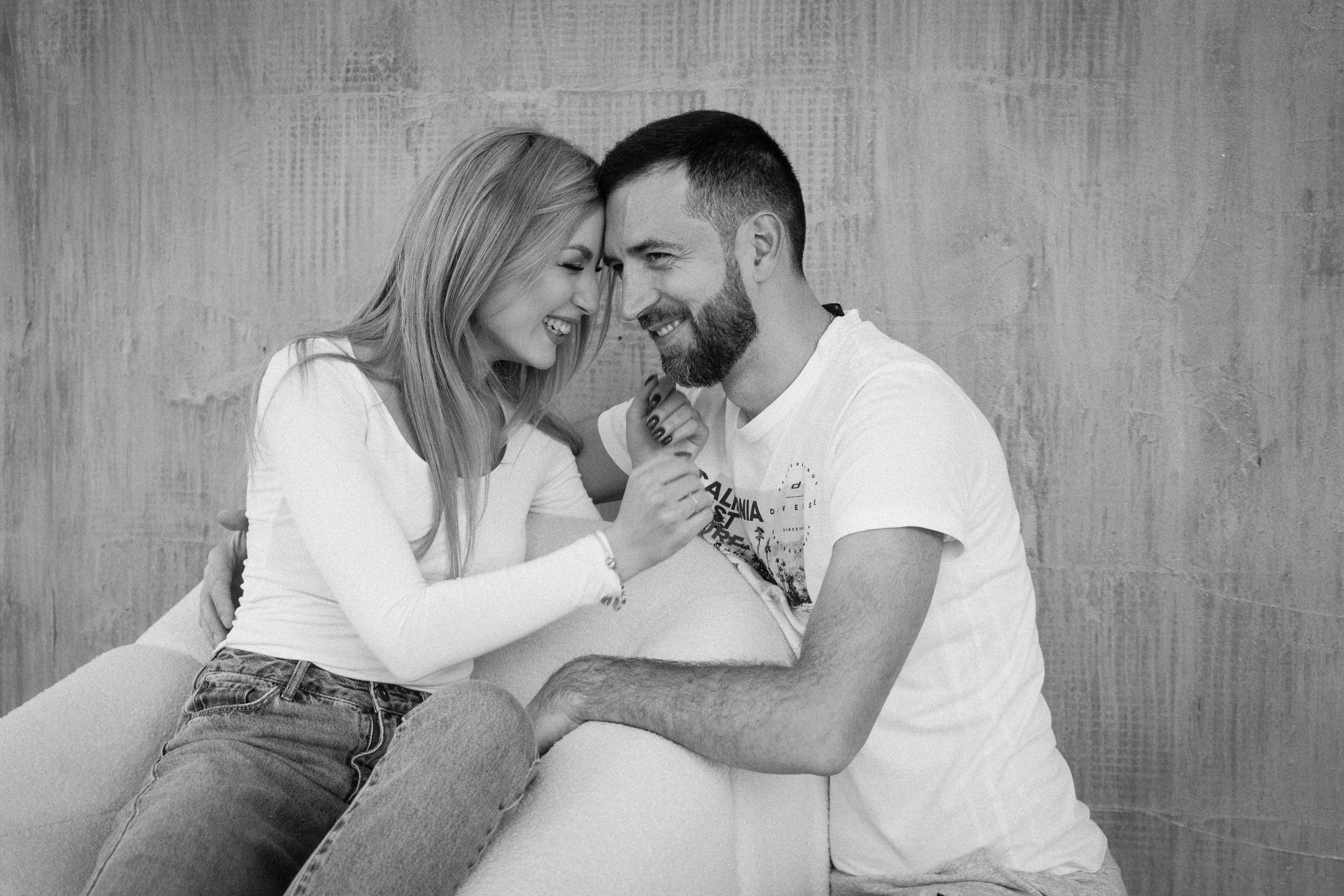 Love story. Фотограф на праздник в Москве