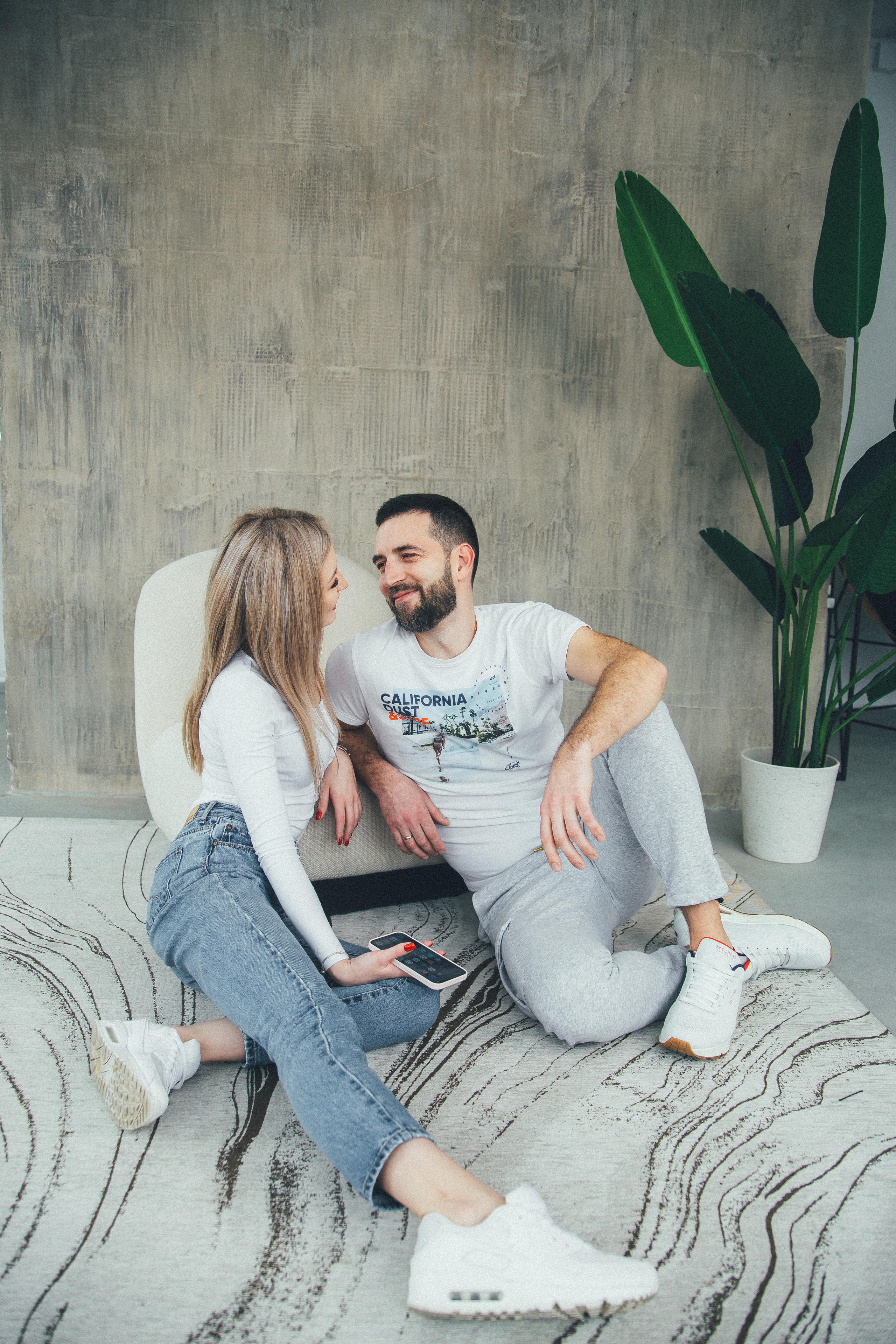 Love story. Фотограф на праздник в Москве