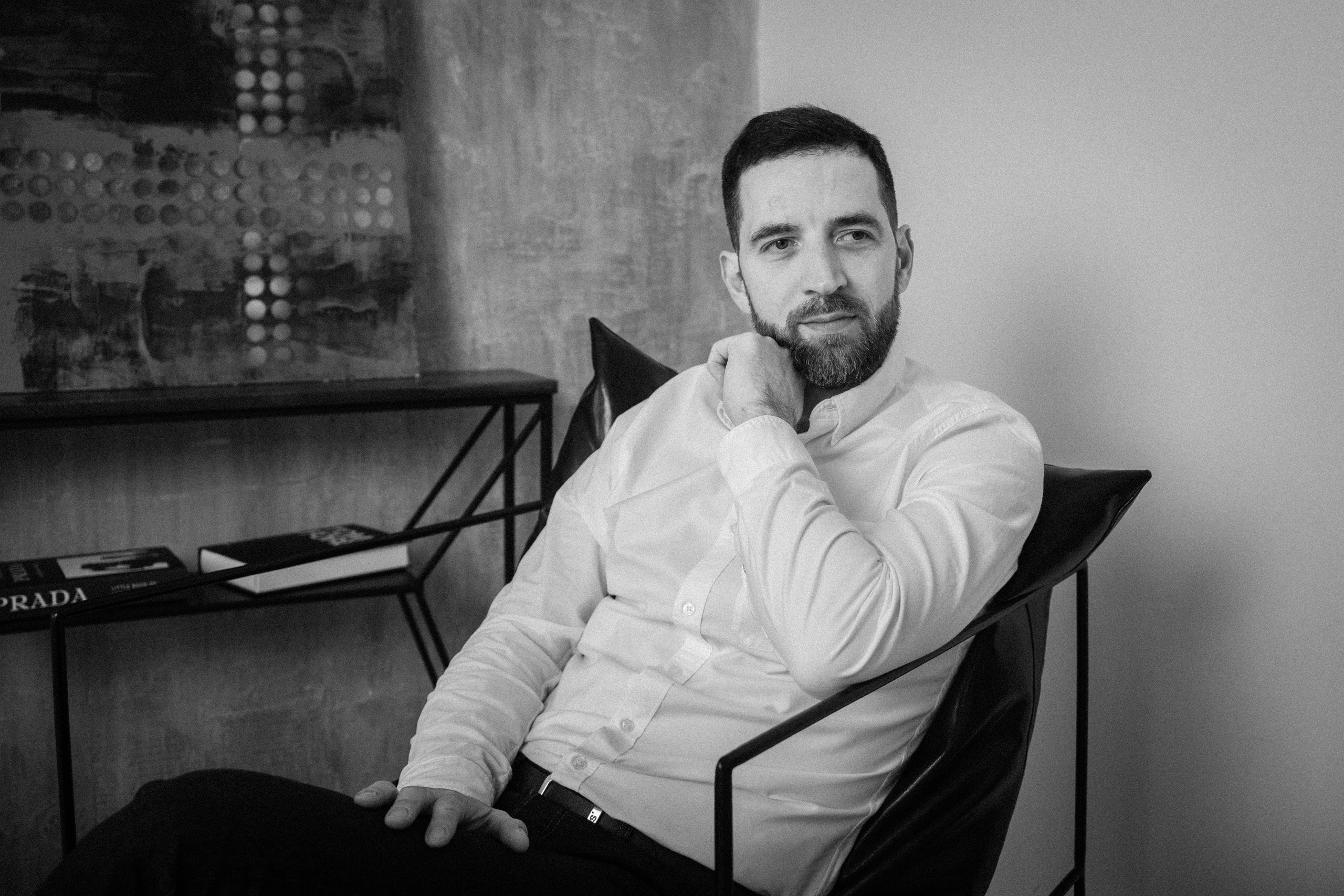 Love story. Фотограф на праздник в Москве