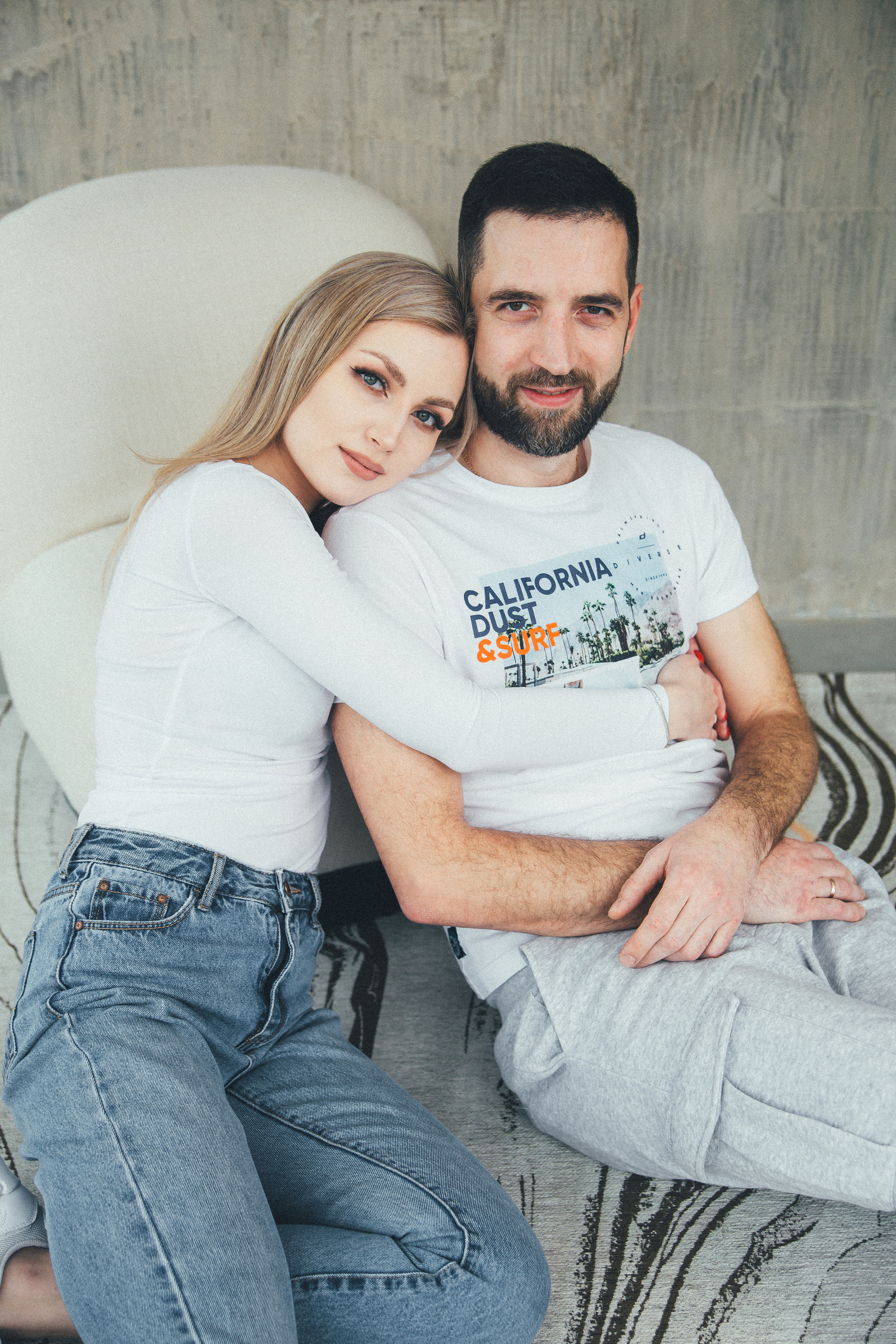 Love story. Фотограф на праздник в Москве