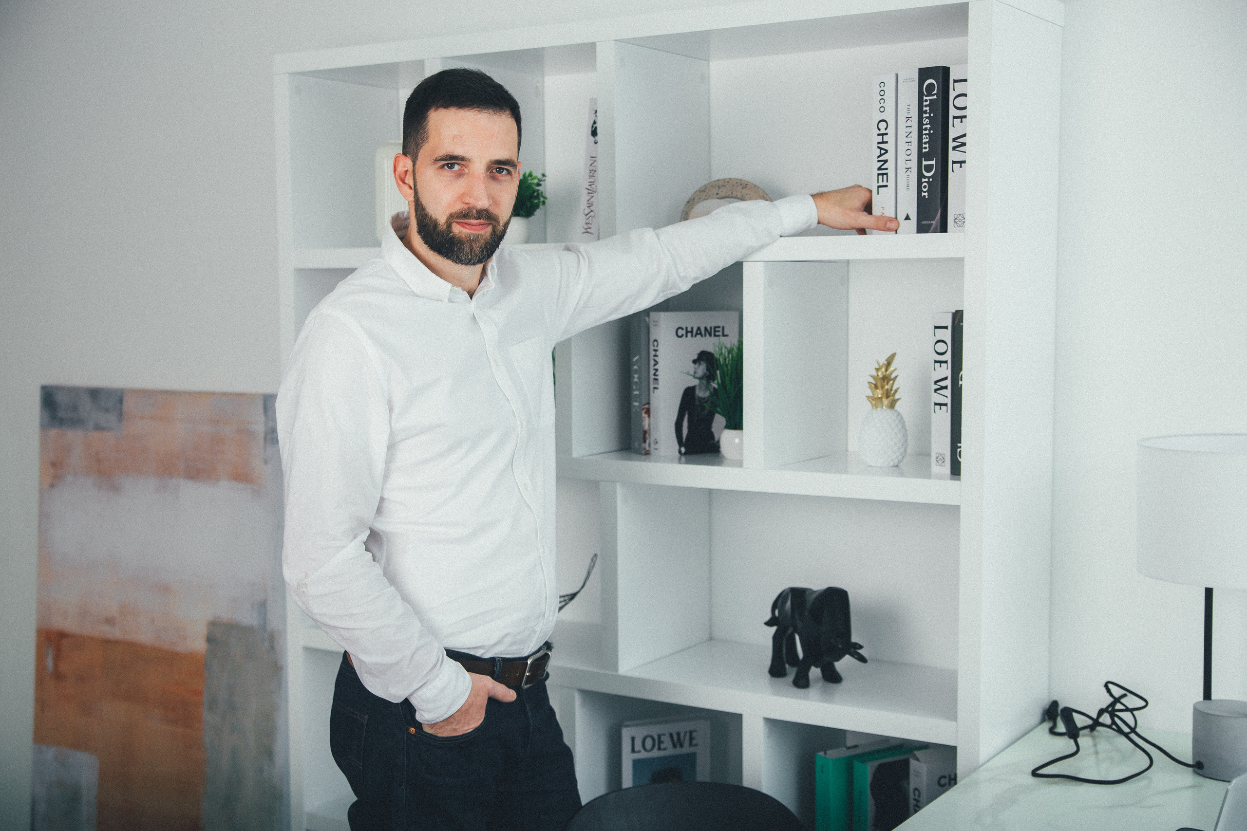 Love story. Фотограф на праздник в Москве