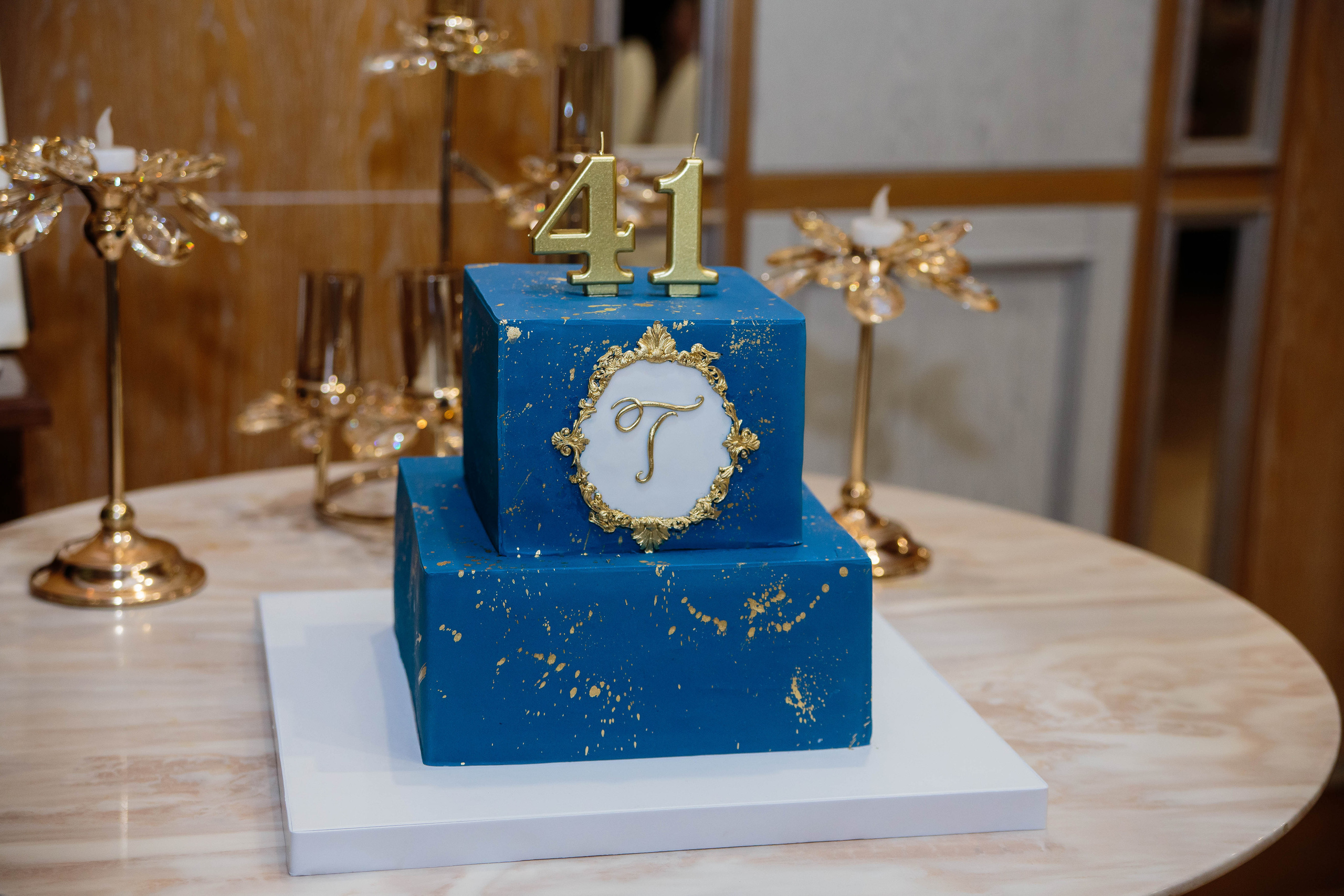 Банкет в ресторане Татев. Фотограф на праздник в Москве