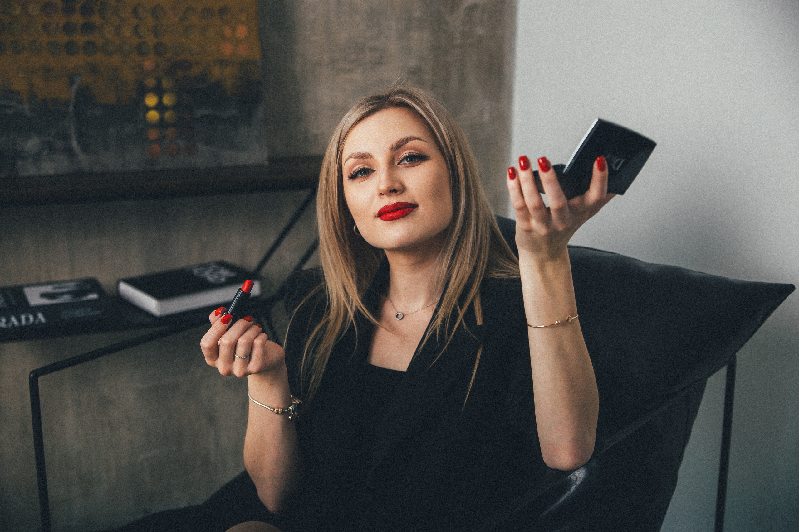 Love story. Фотограф на праздник в Москве