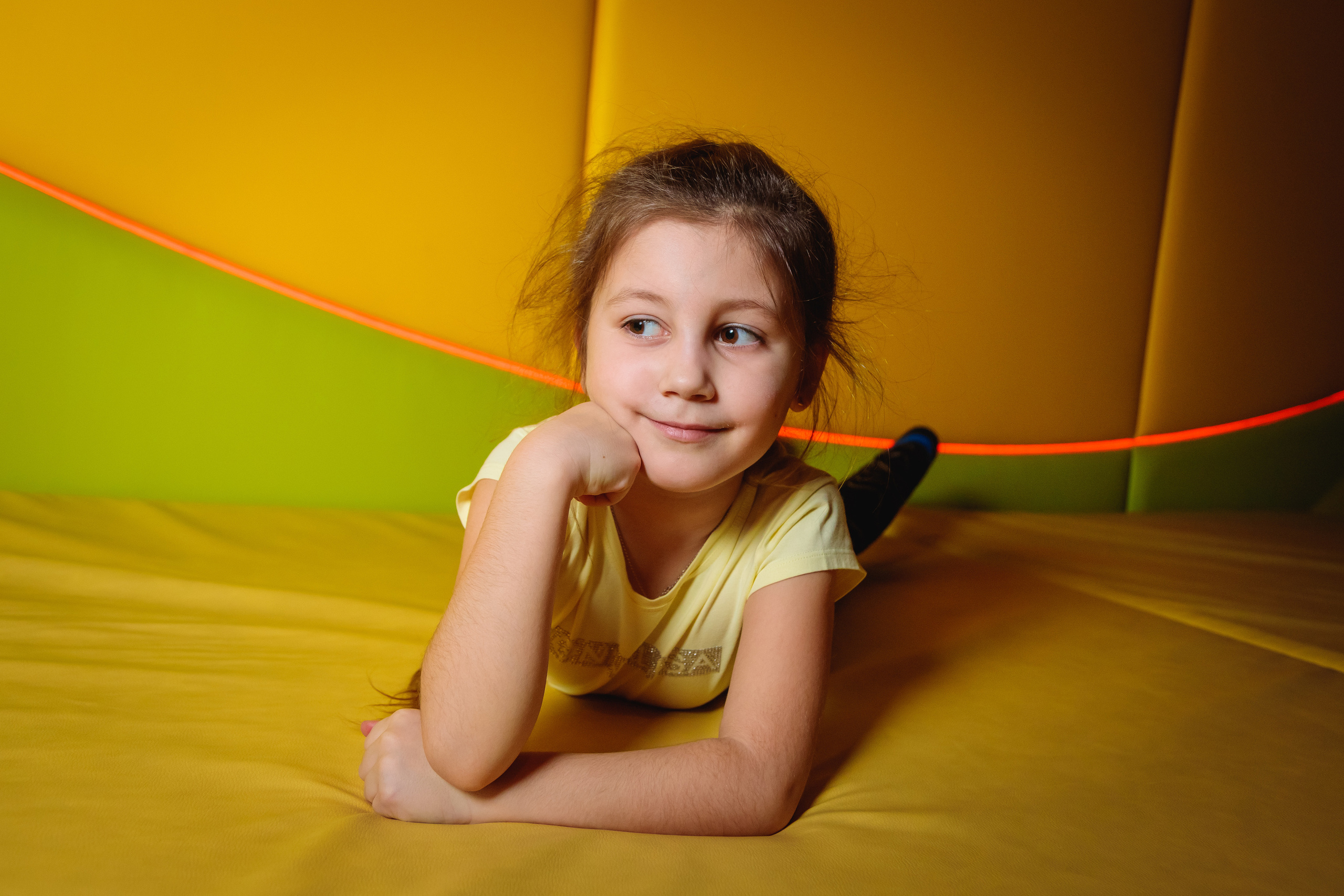 День рождения Владимира. Фотограф на праздник в Москве