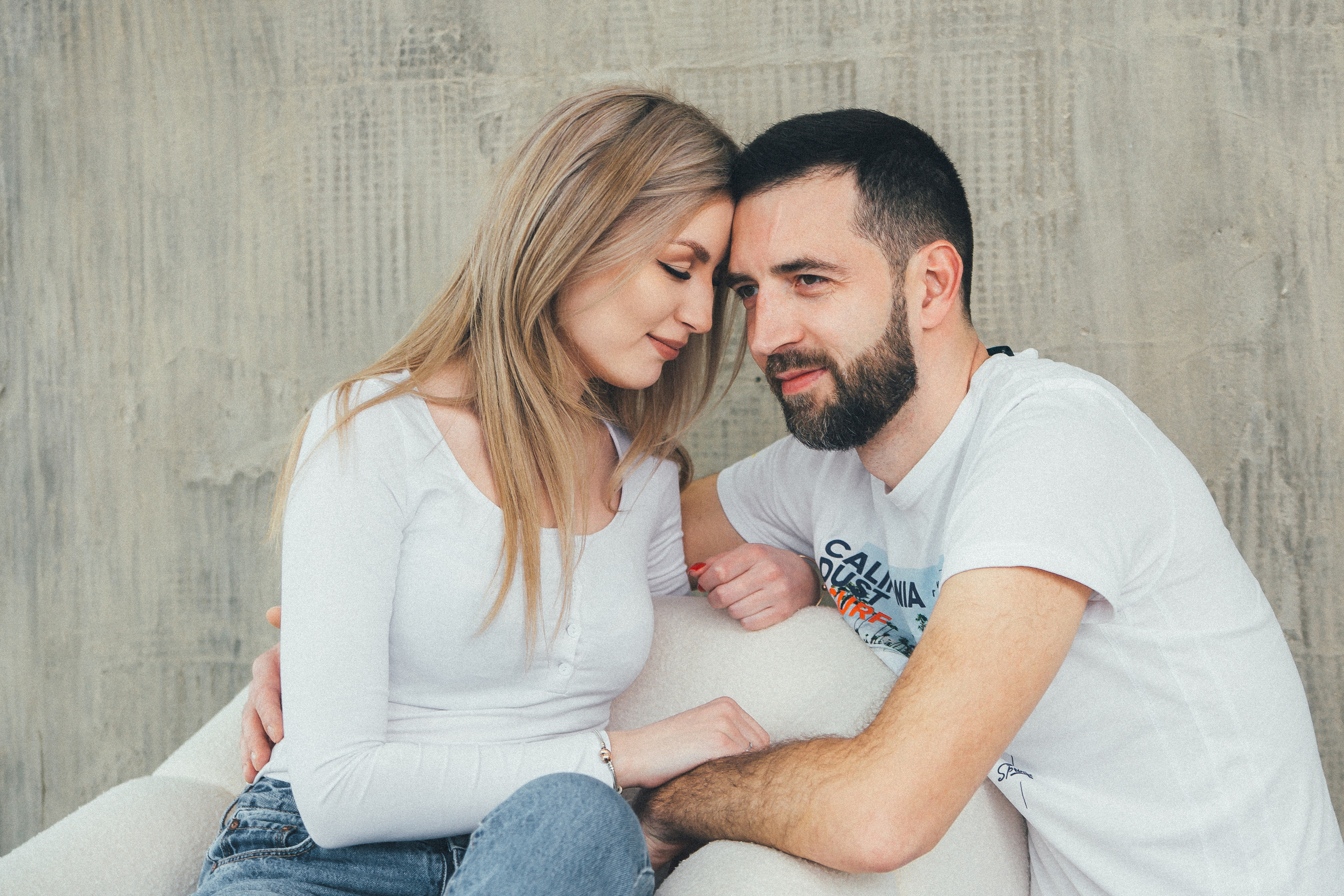 Love story. Фотограф на праздник в Москве