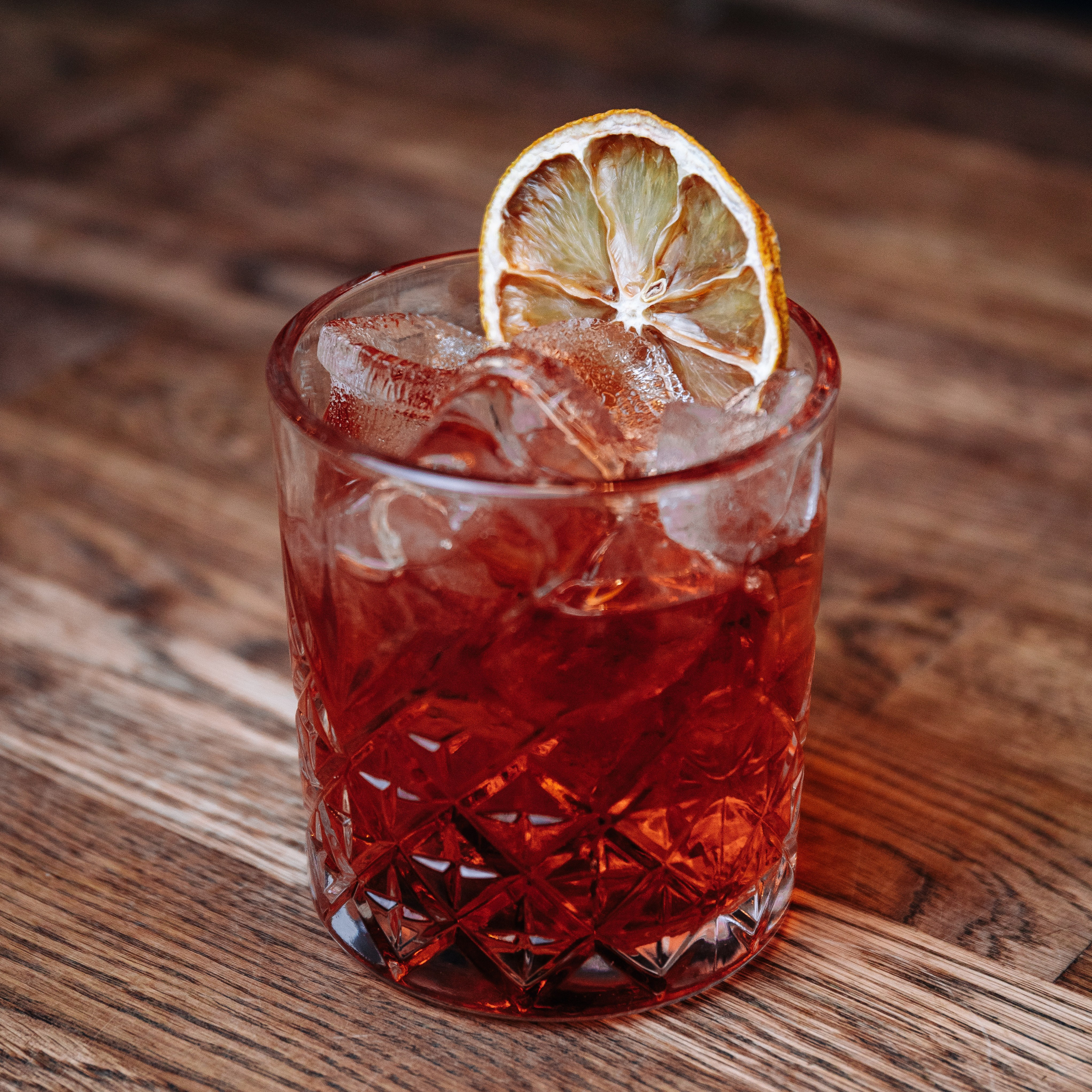 Предметные съёмки. Андрей Малахов — Фотограф в Хабаровске