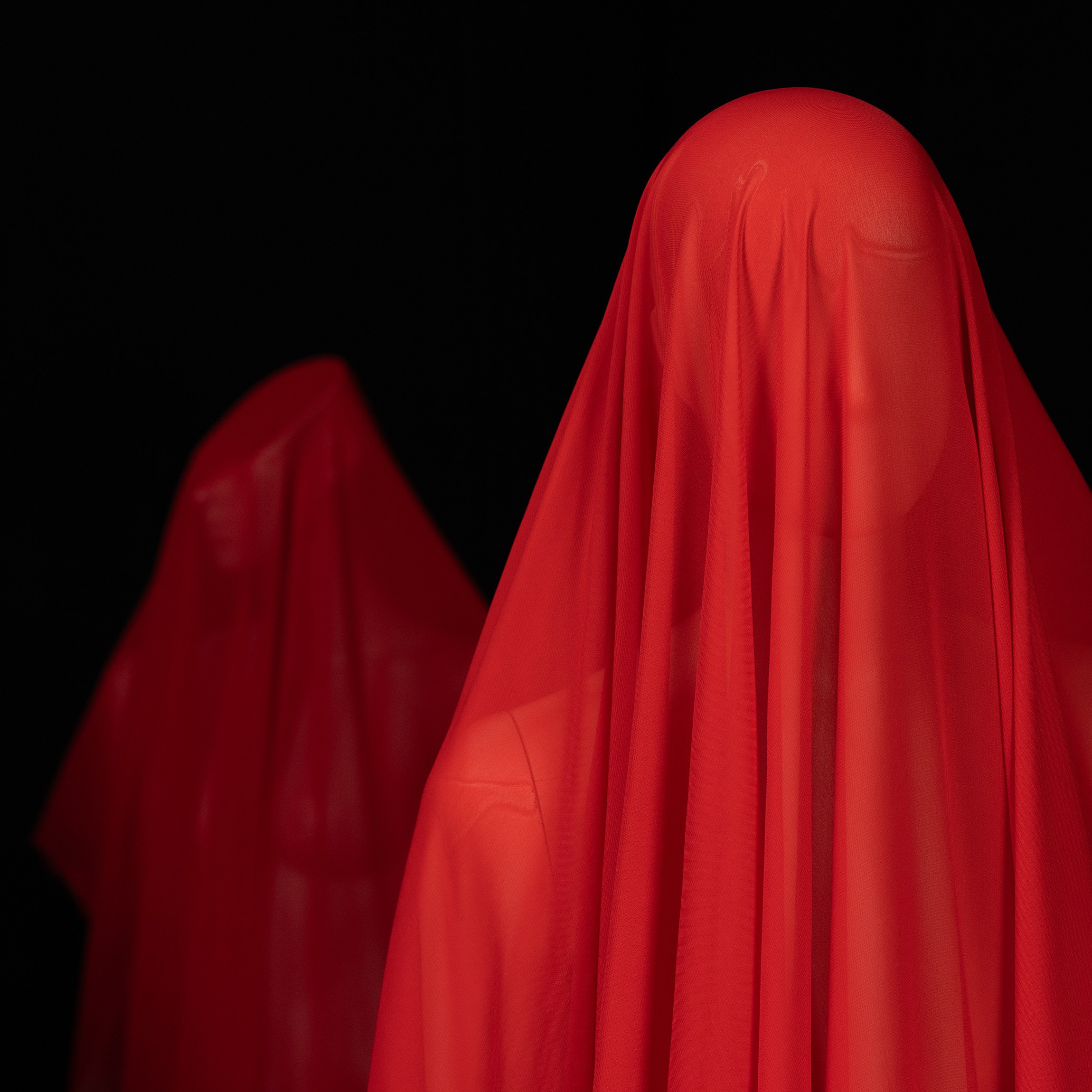 ПРОСТРАНСТВО. Главная