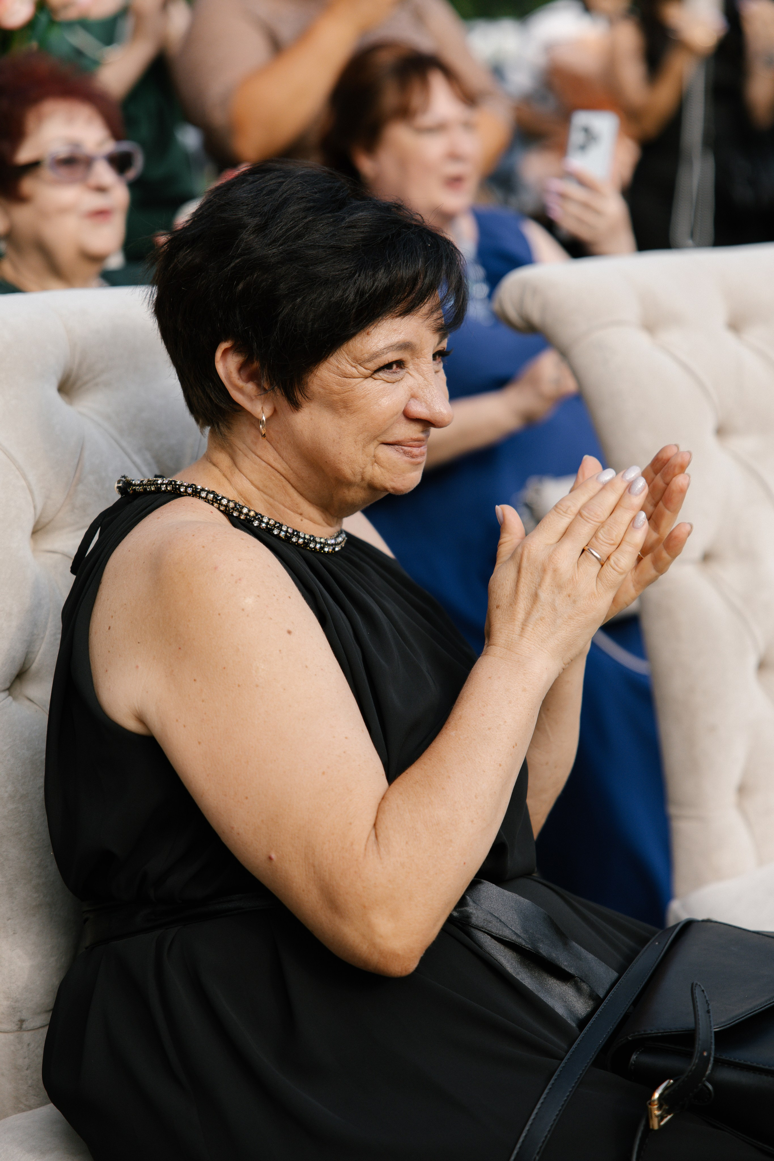 Максим и Оксана. Свадебный и семейный фотограф в Ростове-на-Дону