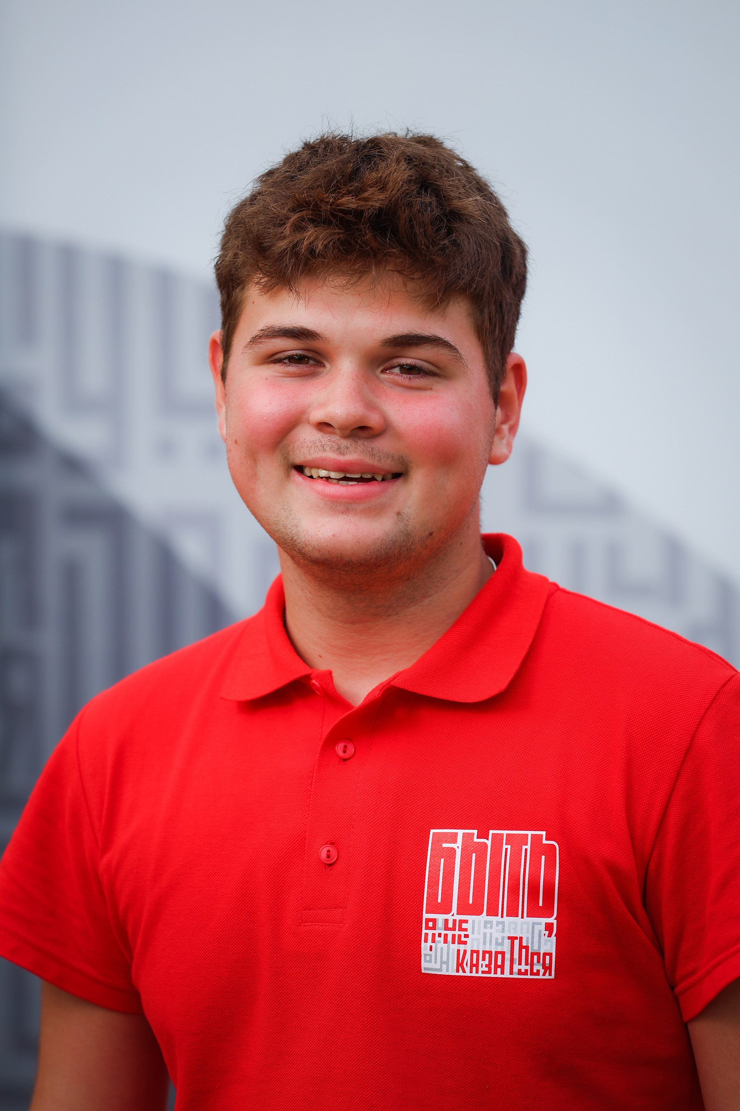 Закрытое портфолио. Фотограф на мероприятие в Москве Марик