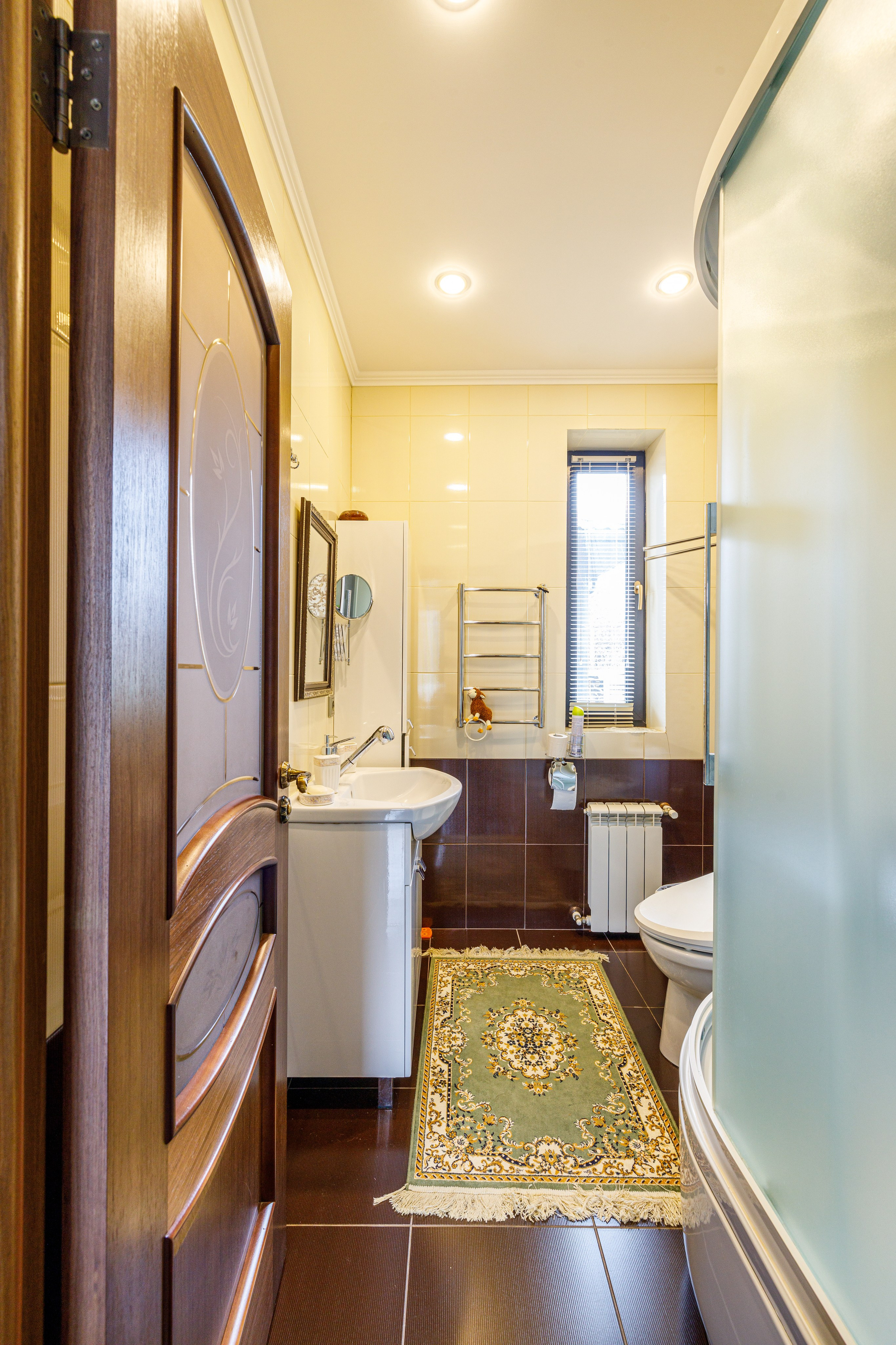 Интерьеры. Фотограф на мероприятие в Москве Марик