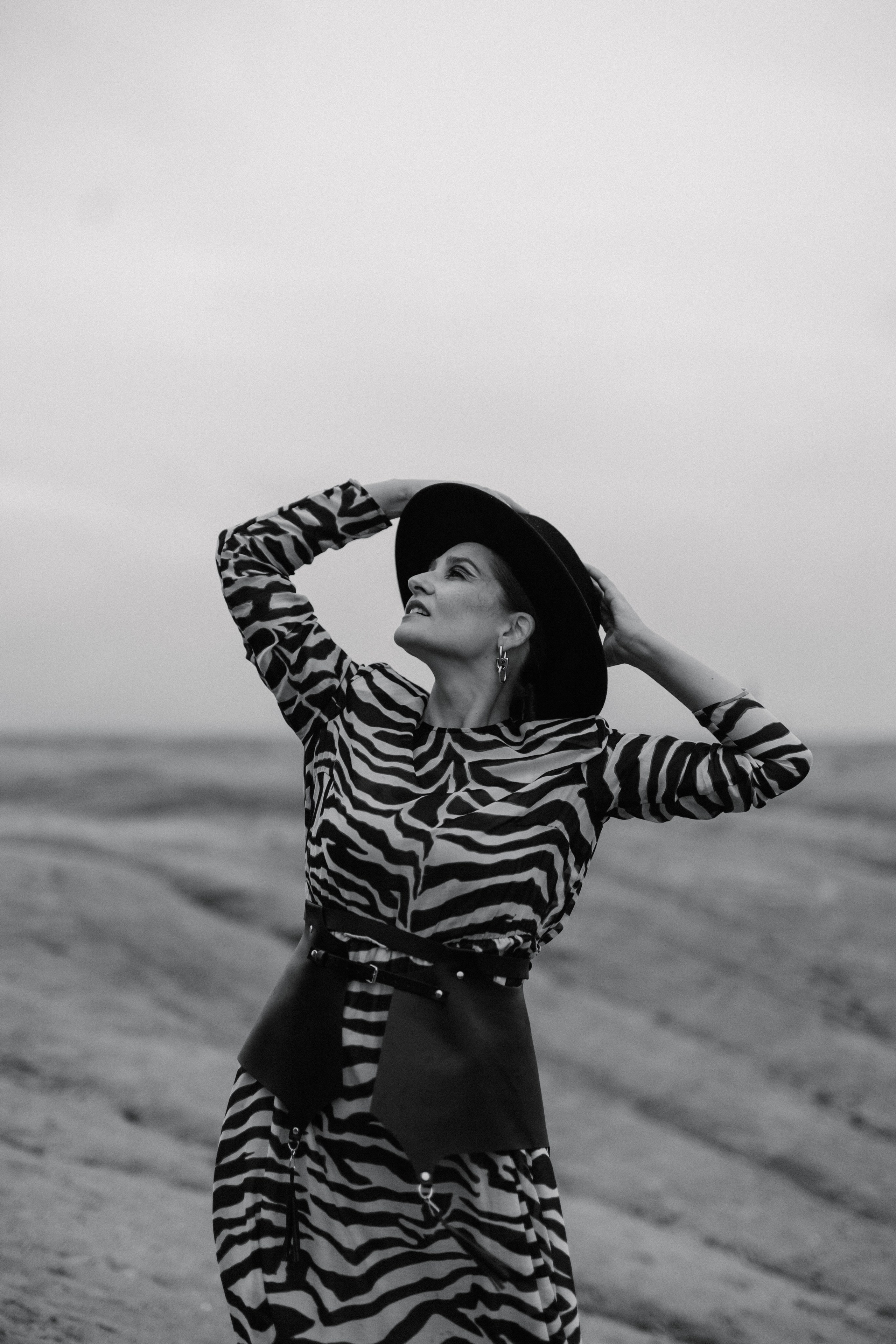 Глафира Тарханова. Свадебный и портретный фотограф в Москве, Туле и Брянске Дара Евсеева