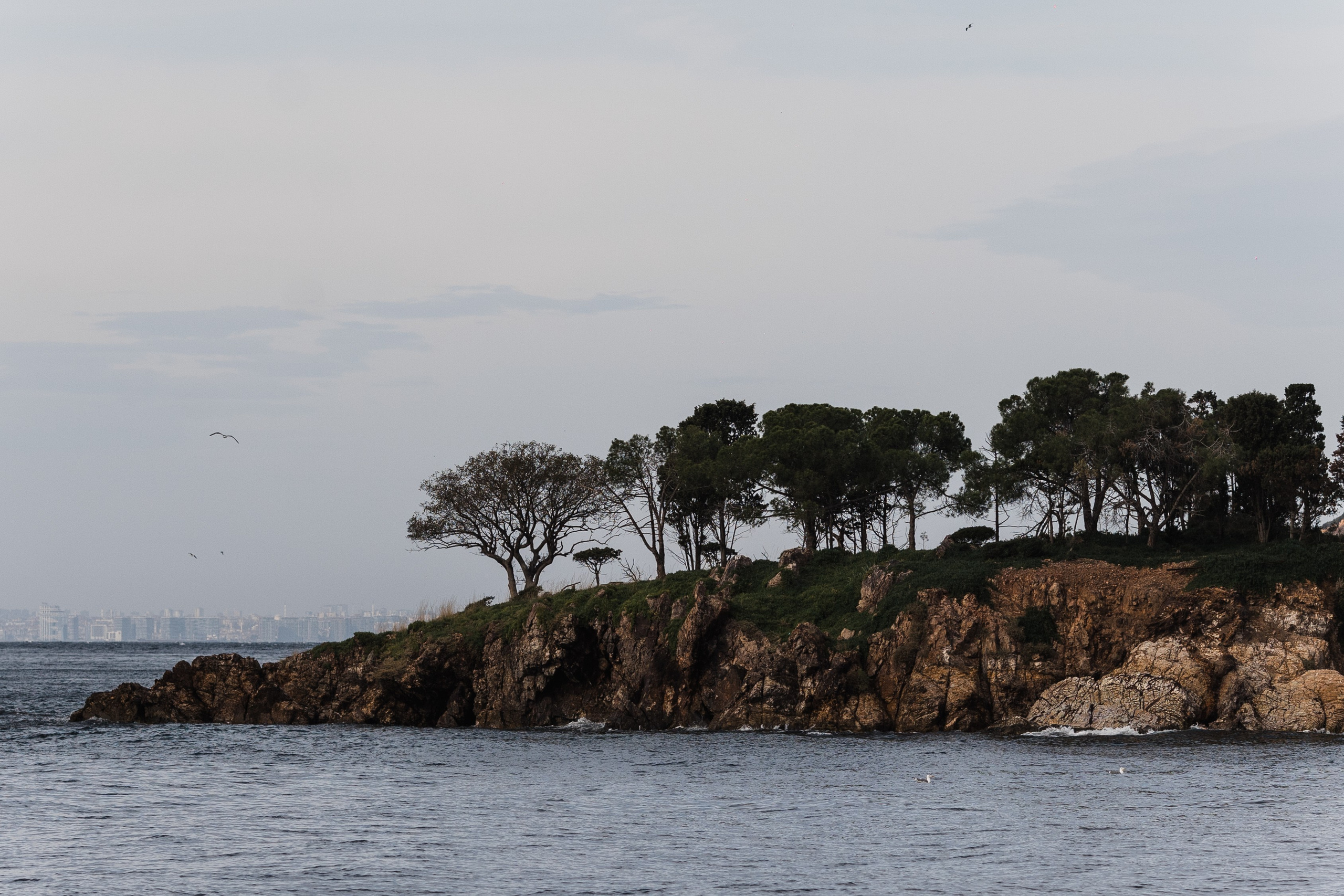 Türkiye. Свадебный и семейный фотограф в Краснодаре Роман Моско