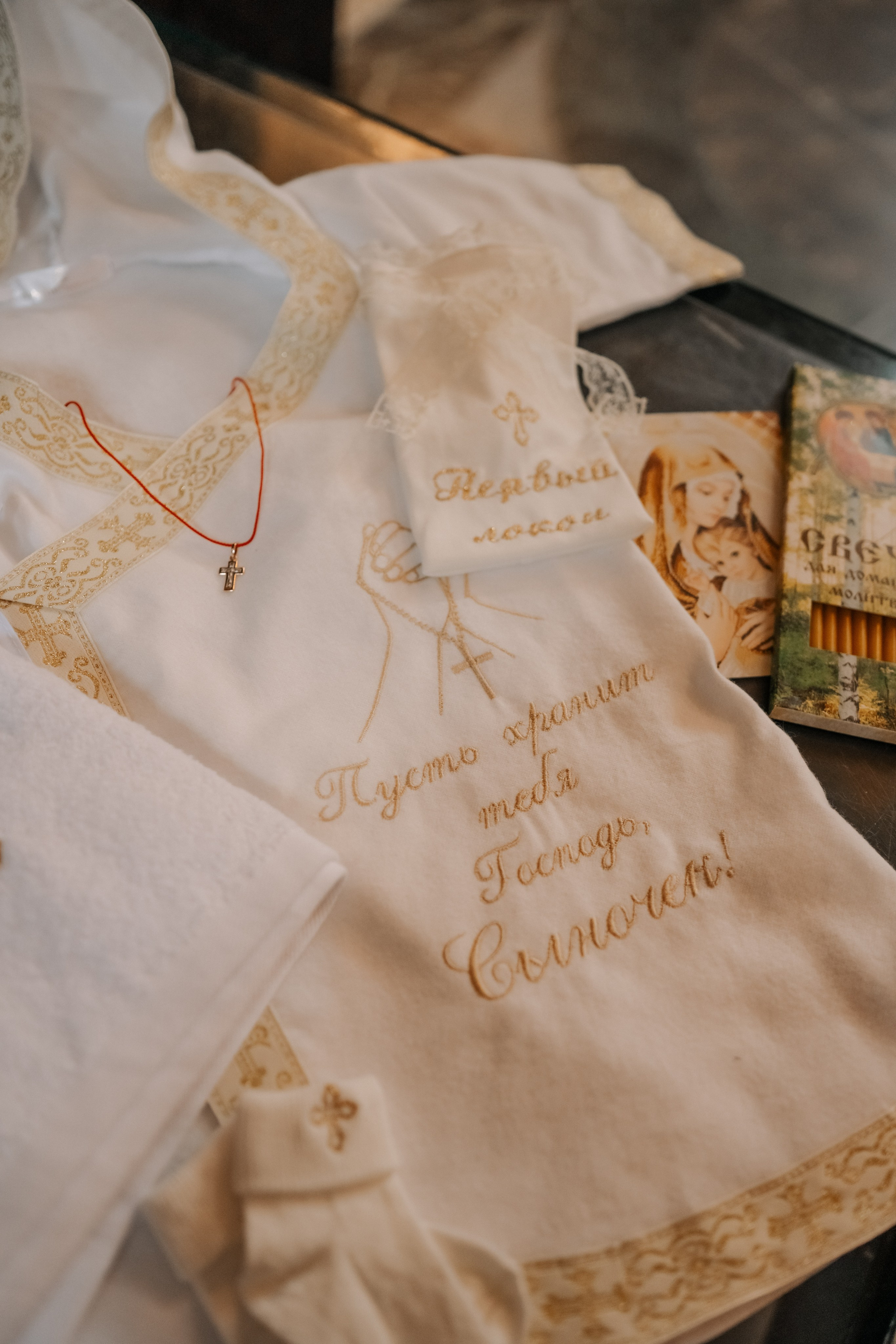 Лев — Спас на Крови. Семейный фотограф/ фотограф на крещение в Санкт-Петербурге Дьяконова Валерия