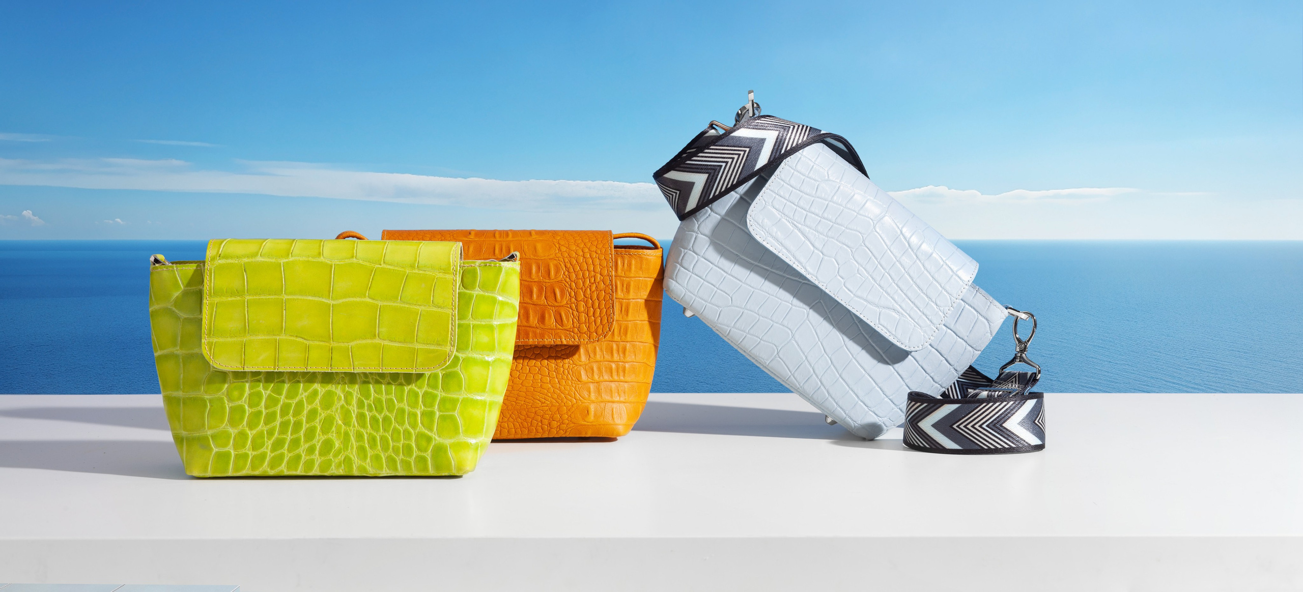 Студия предметной фотосъемки в Санкт-Петербурге