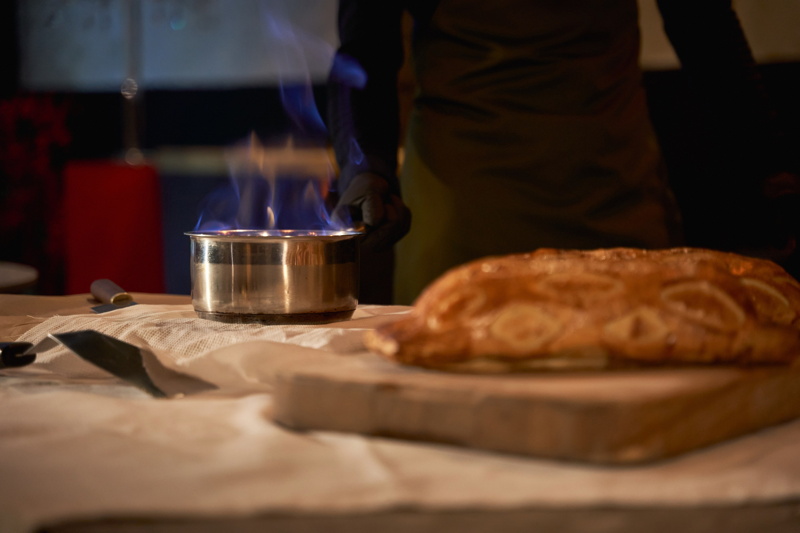 Светская съемка дня рождения 18 лет Камилле от ТВИНС СТУДИО. ТВИНС СТУДИО — лучшие свадебные фотографы и видеографы в Краснодаре