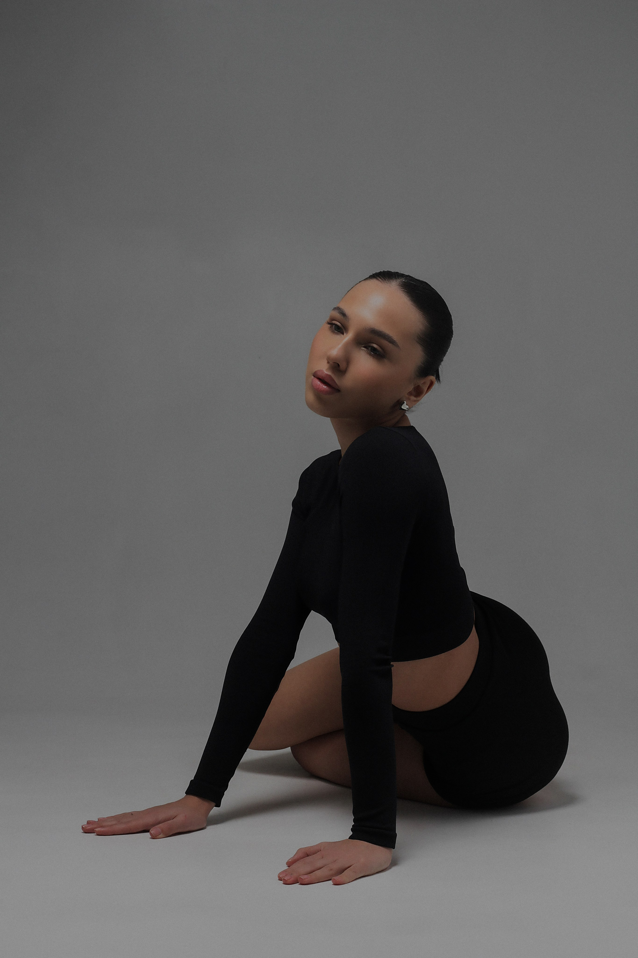 Фотограф Челябинск | Кристина