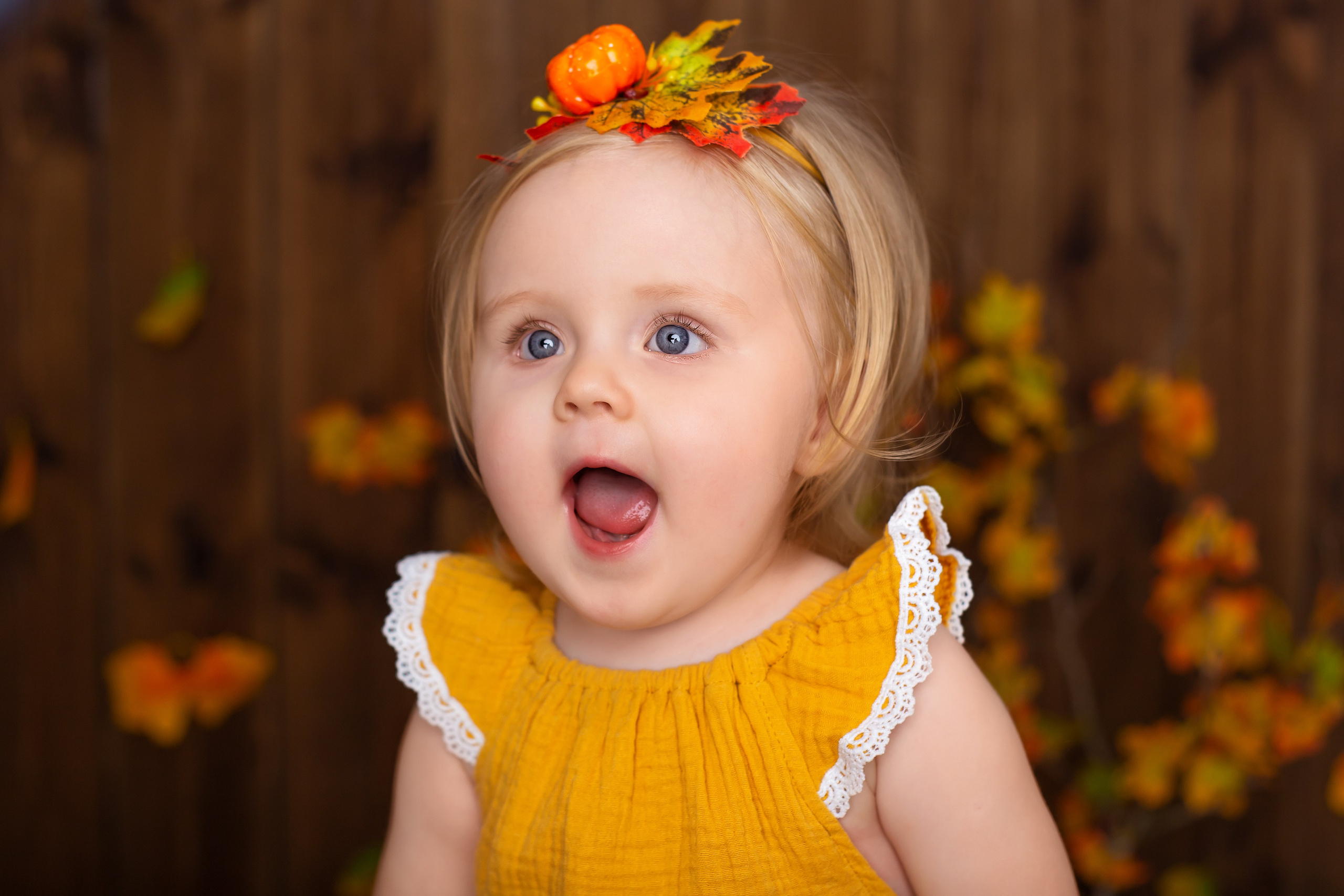 Дети 2+. Оля Март. Фотограф новорождённых город Лида. Фотограф на годик в Лиде