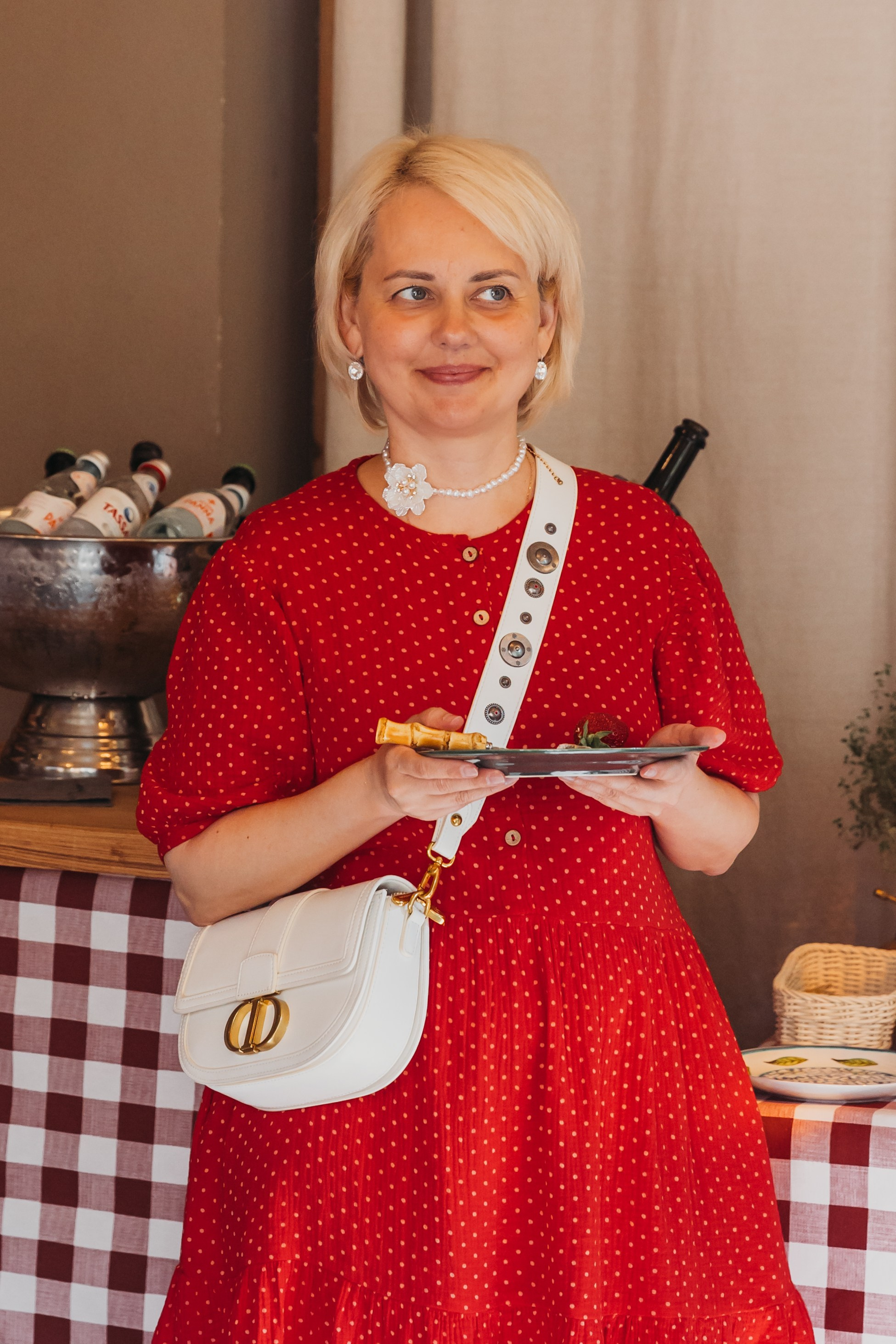 Родные люди «Итальянский день». Леся Гаранина. Семейный фотограф/видеограф Москва и область