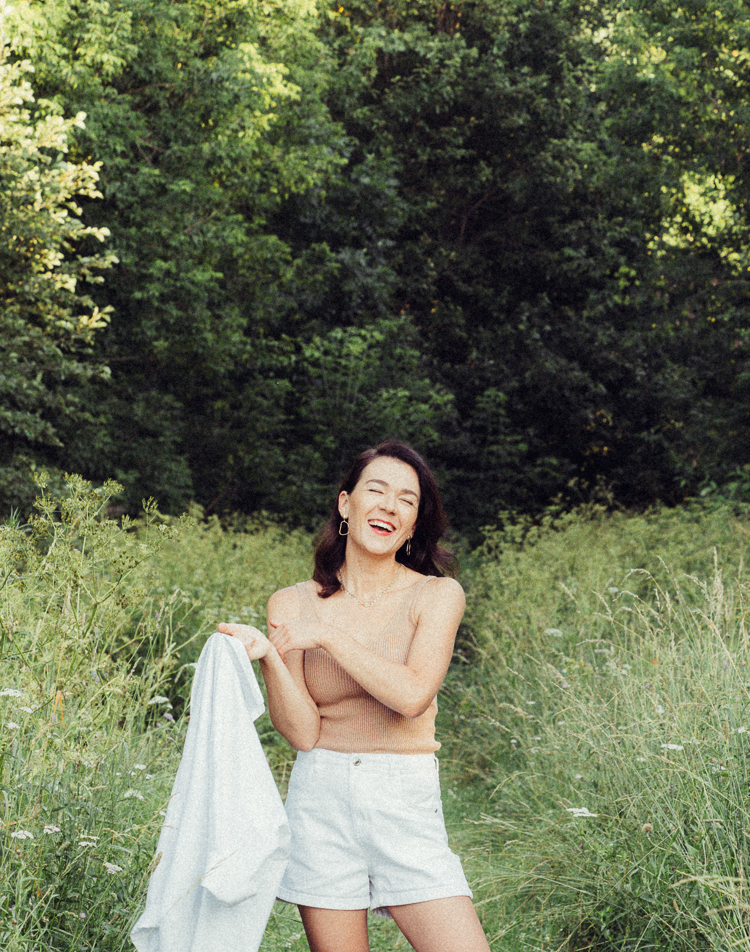 Даша. Портретный и семейный фотограф Юлия Герман