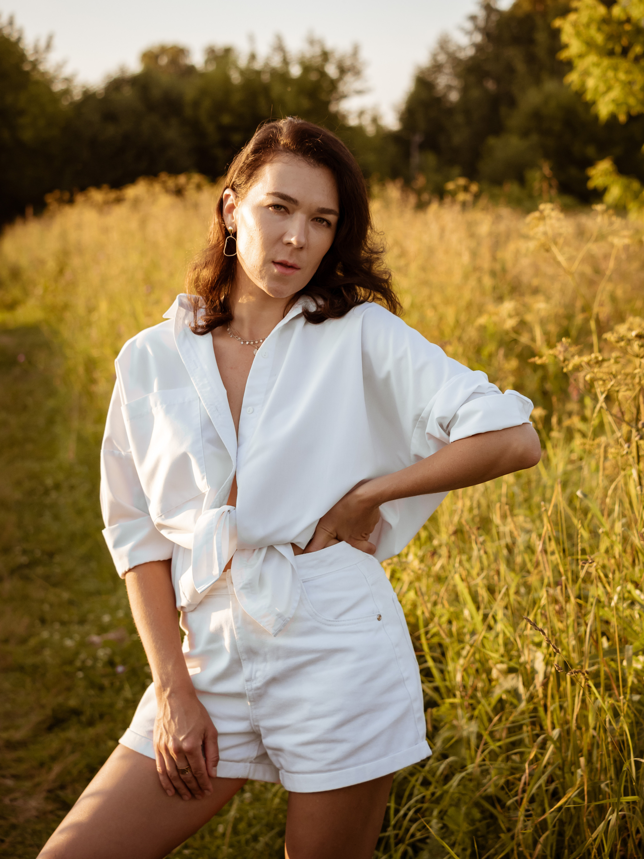 Даша. Портретный и семейный фотограф Юлия Герман