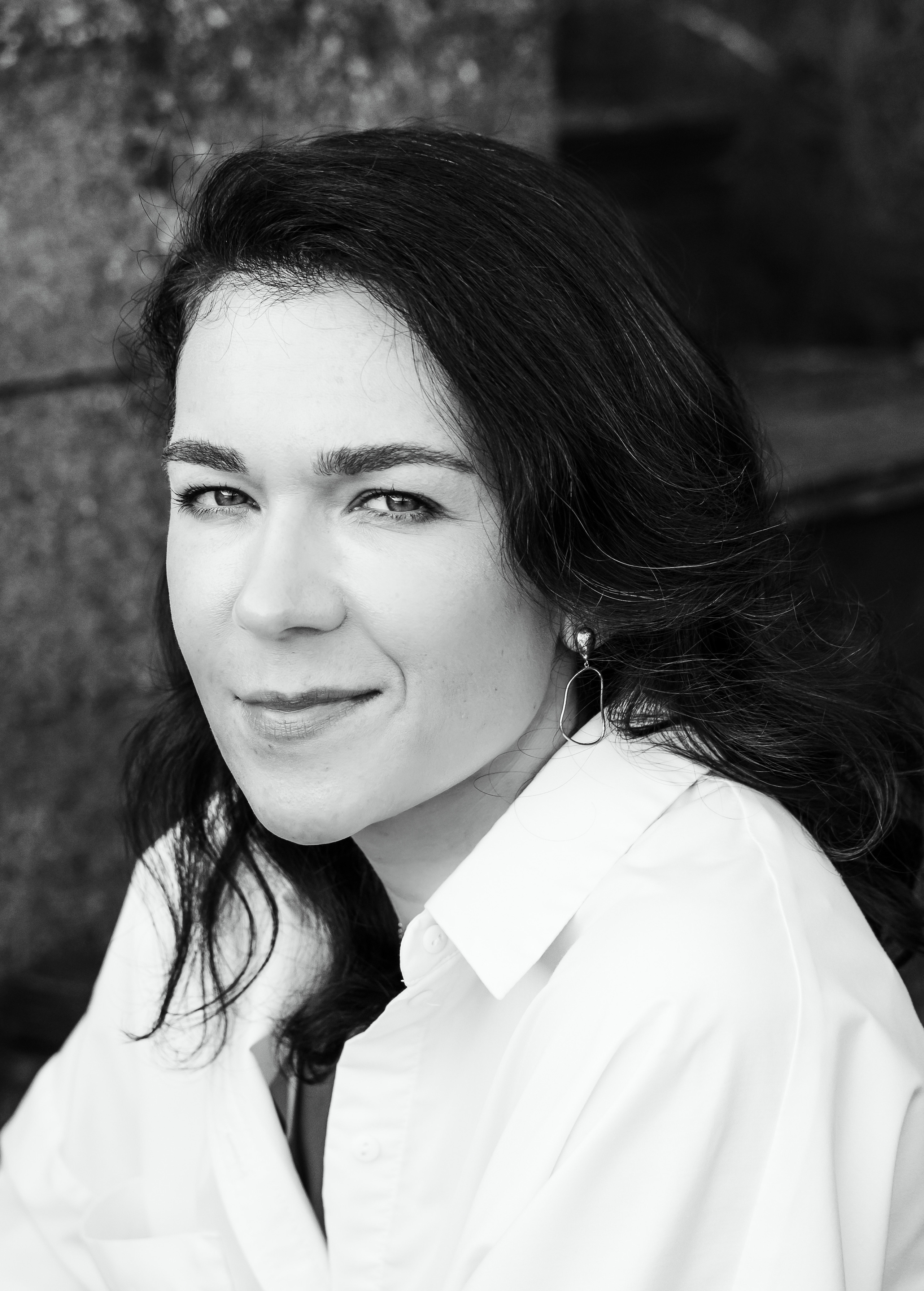 Даша. Портретный и семейный фотограф Юлия Герман