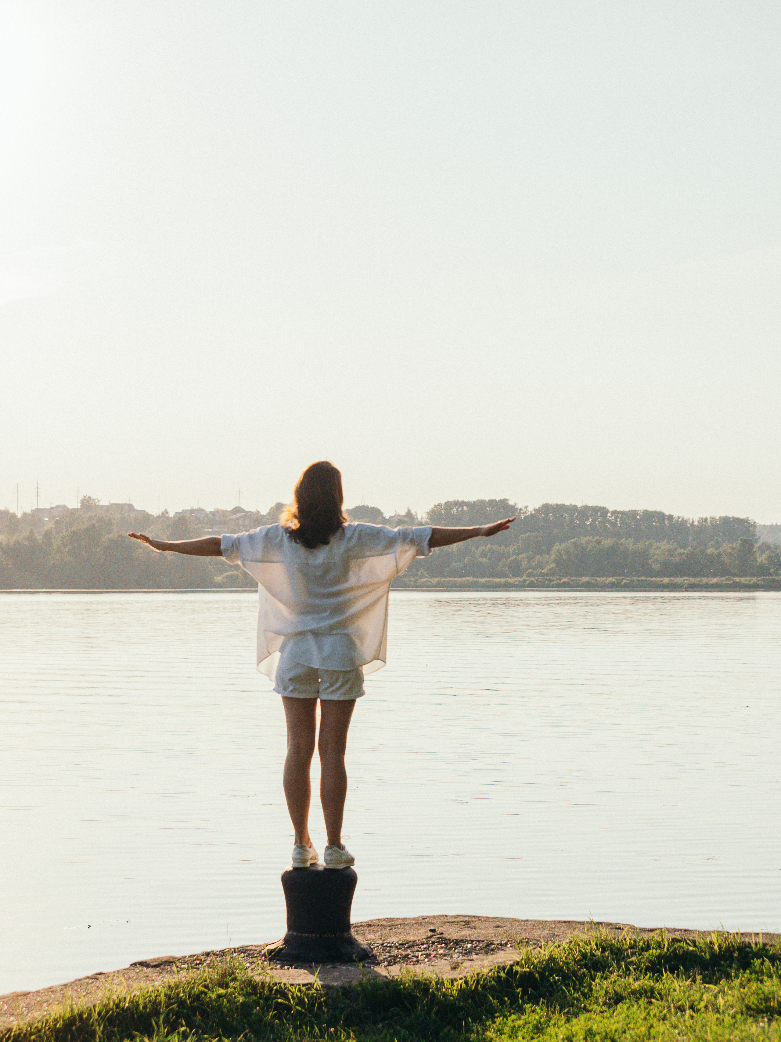 Даша. Портретный и семейный фотограф Юлия Герман