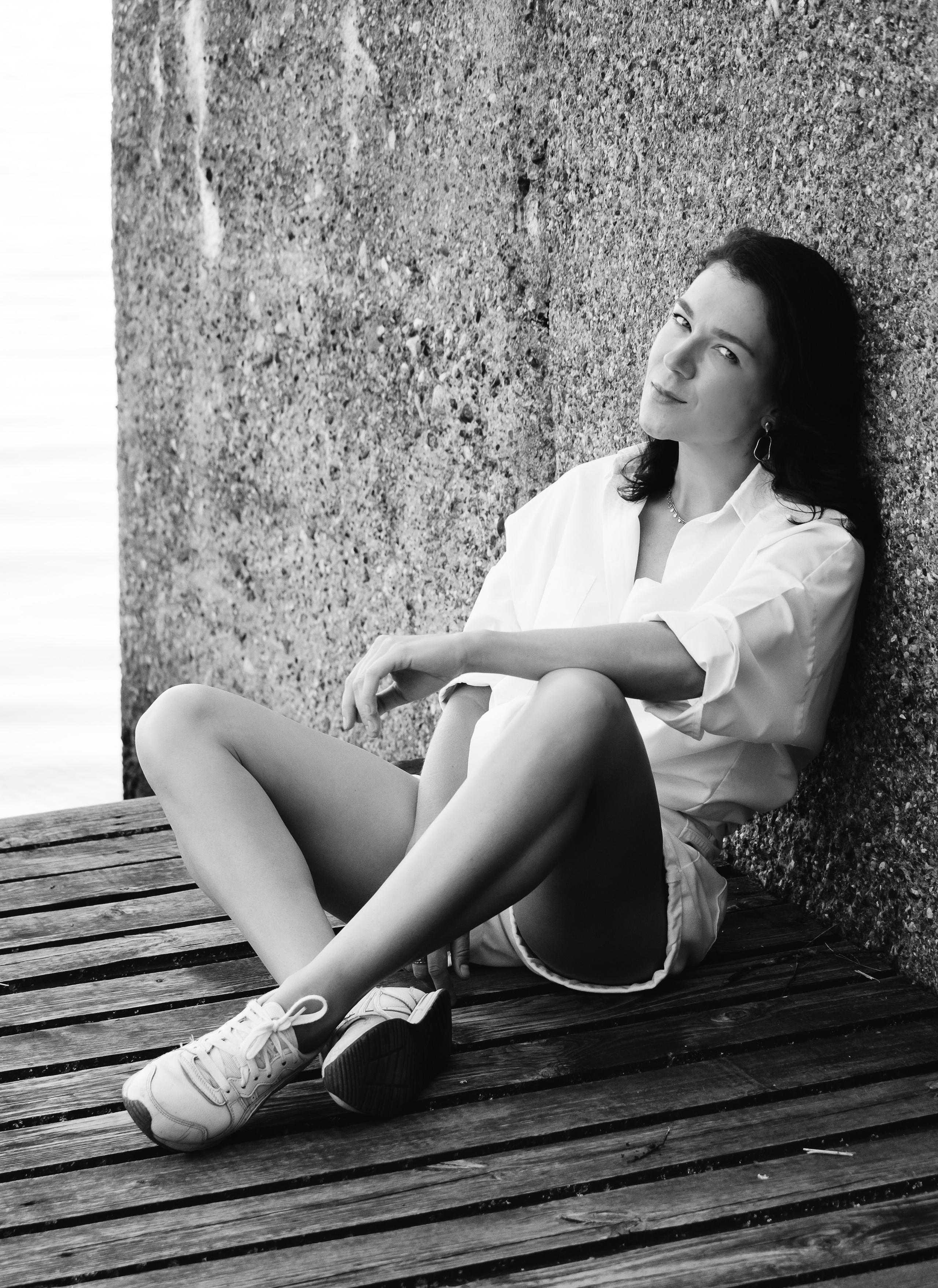 Даша. Портретный и семейный фотограф Юлия Герман