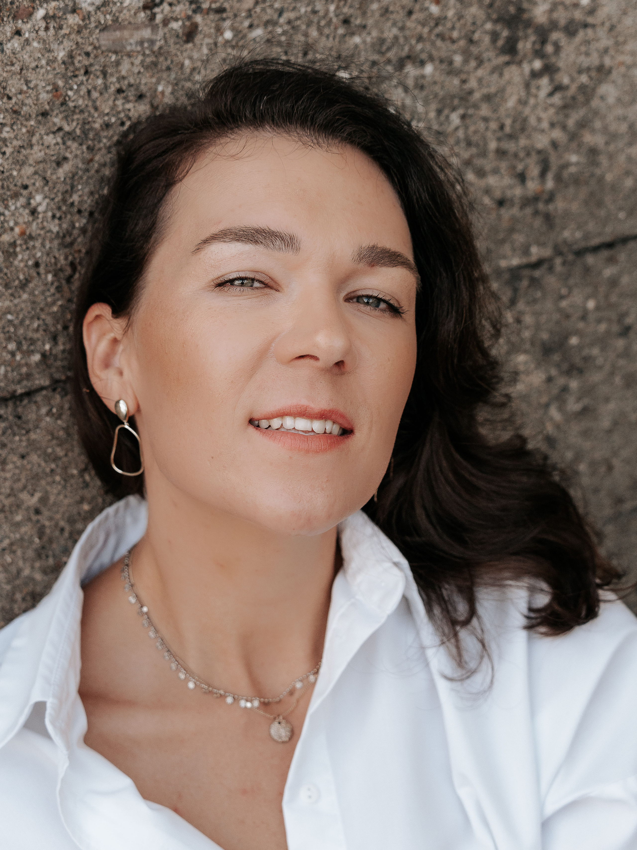 Даша. Портретный и семейный фотограф Юлия Герман