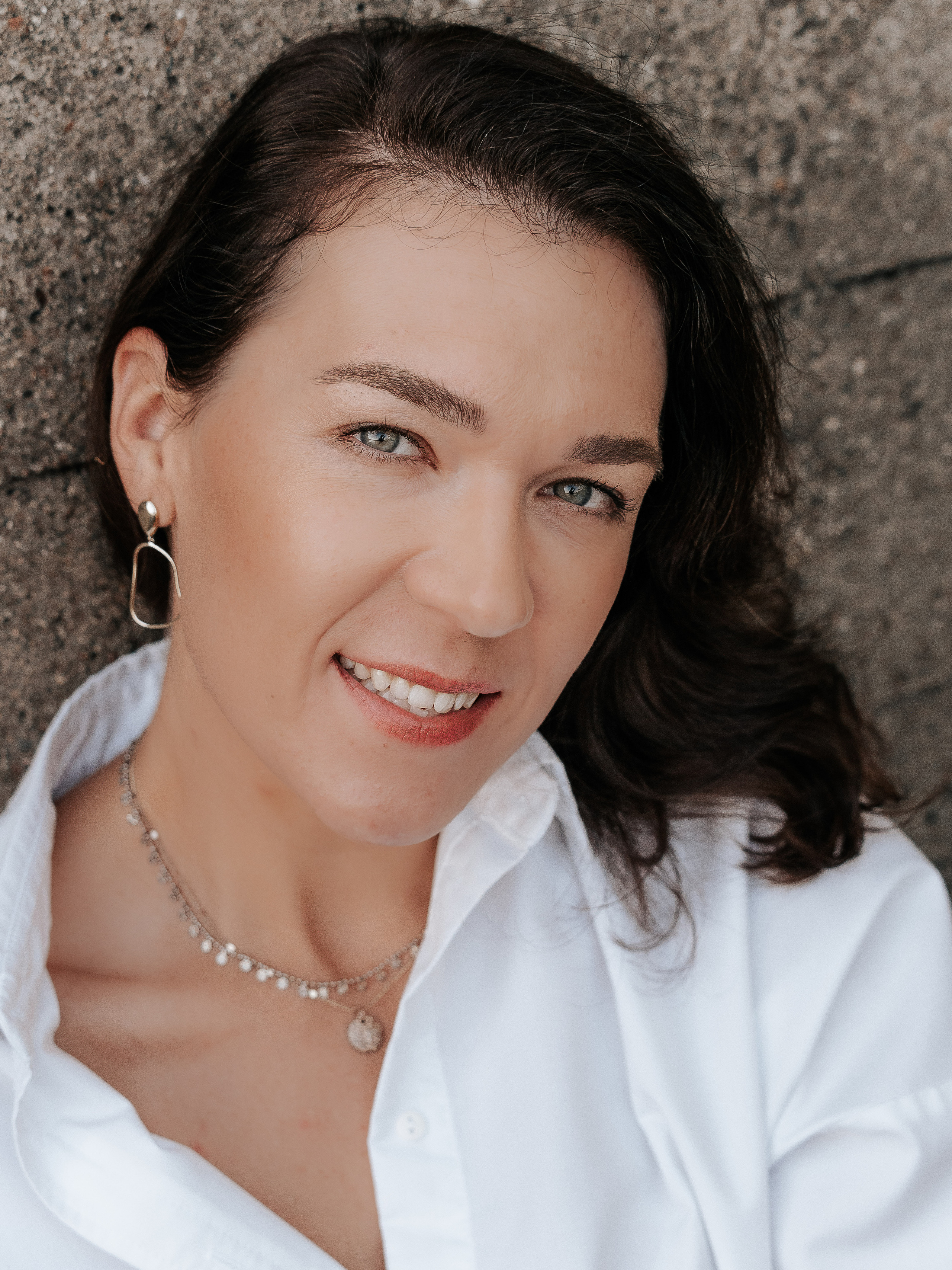 Даша. Портретный и семейный фотограф Юлия Герман