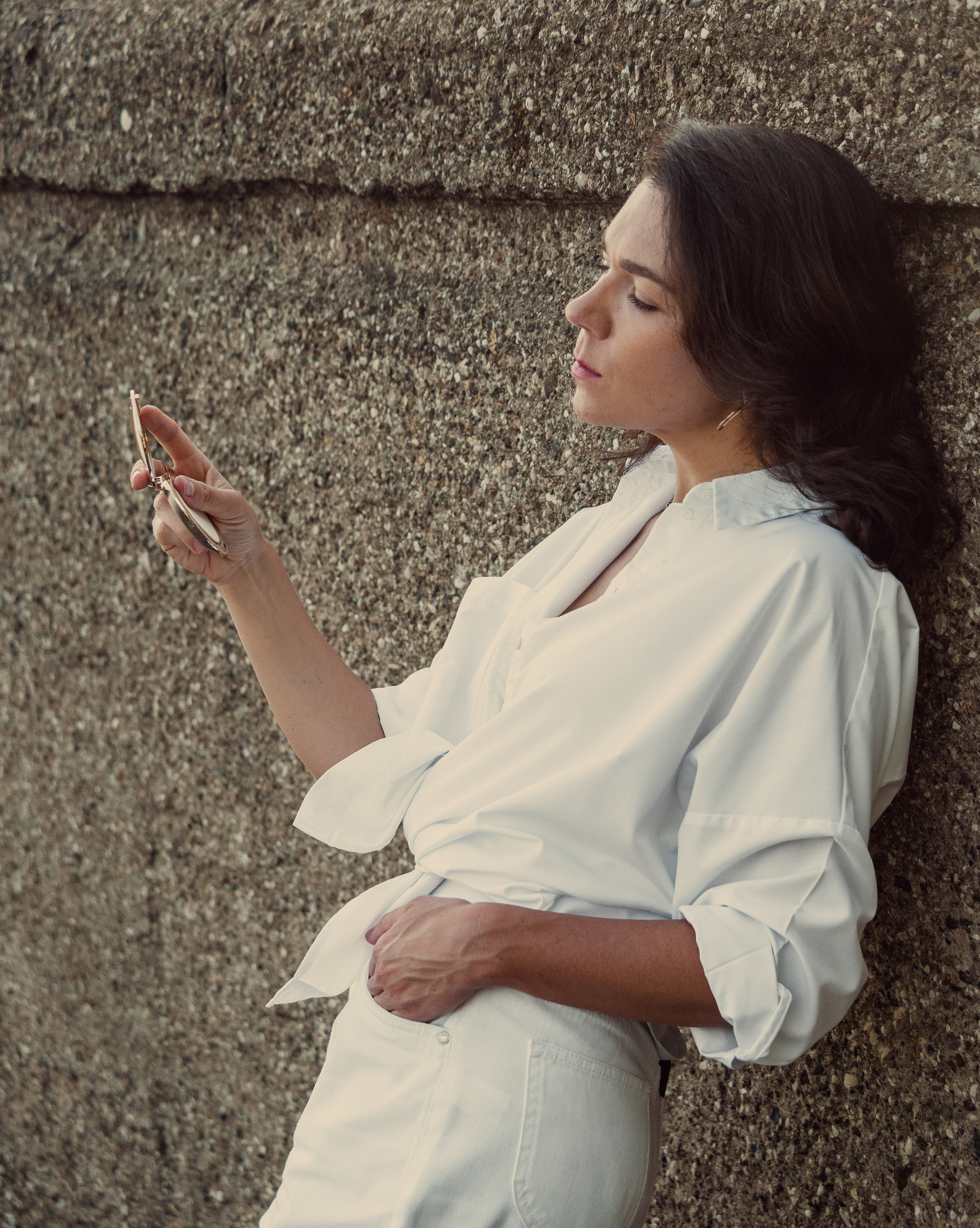 Даша. Портретный и семейный фотограф Юлия Герман