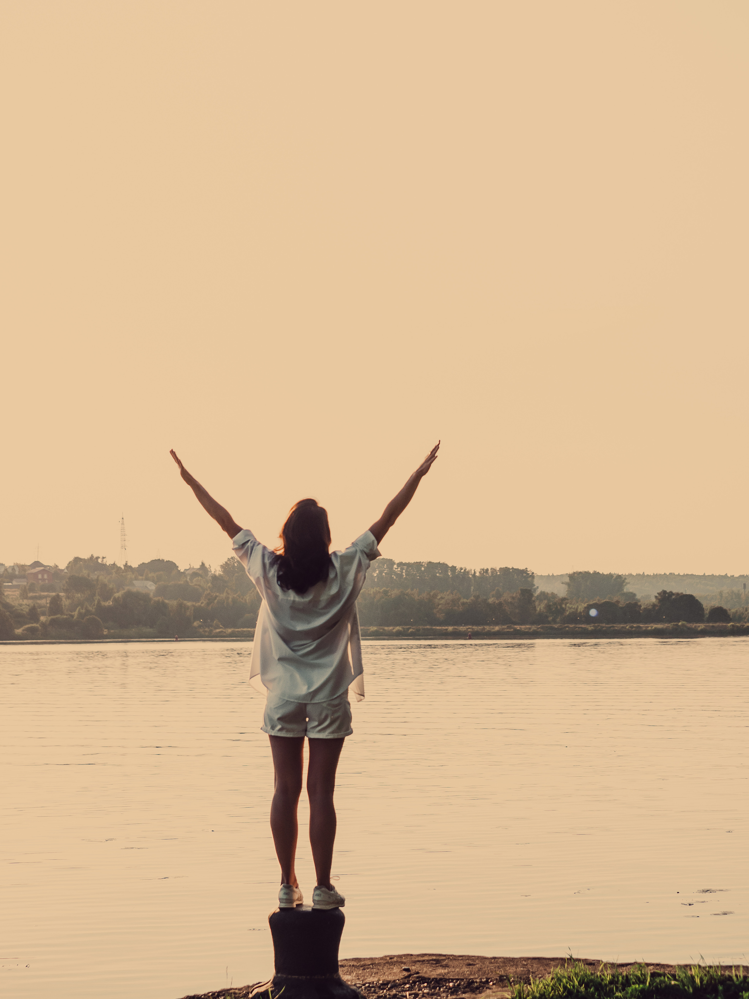 Даша. Портретный и семейный фотограф Юлия Герман