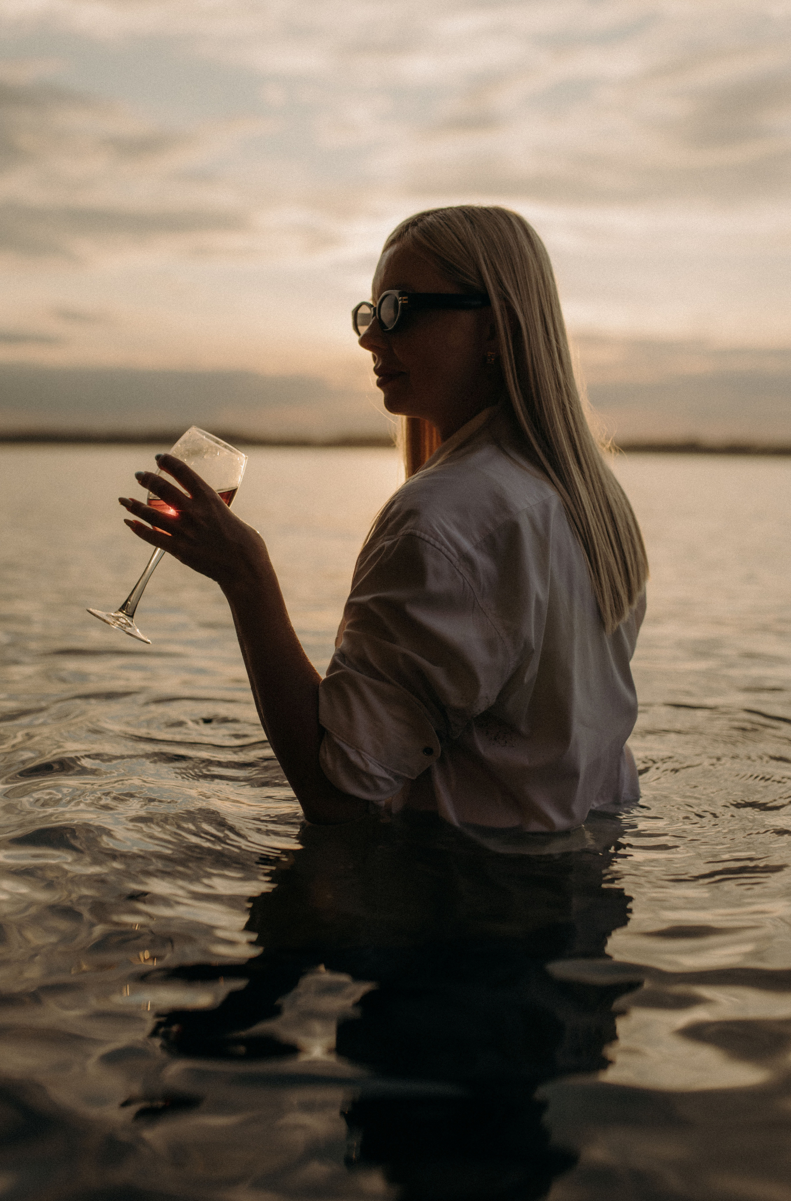 Анна. Савиновская Кристина фотограф Самара