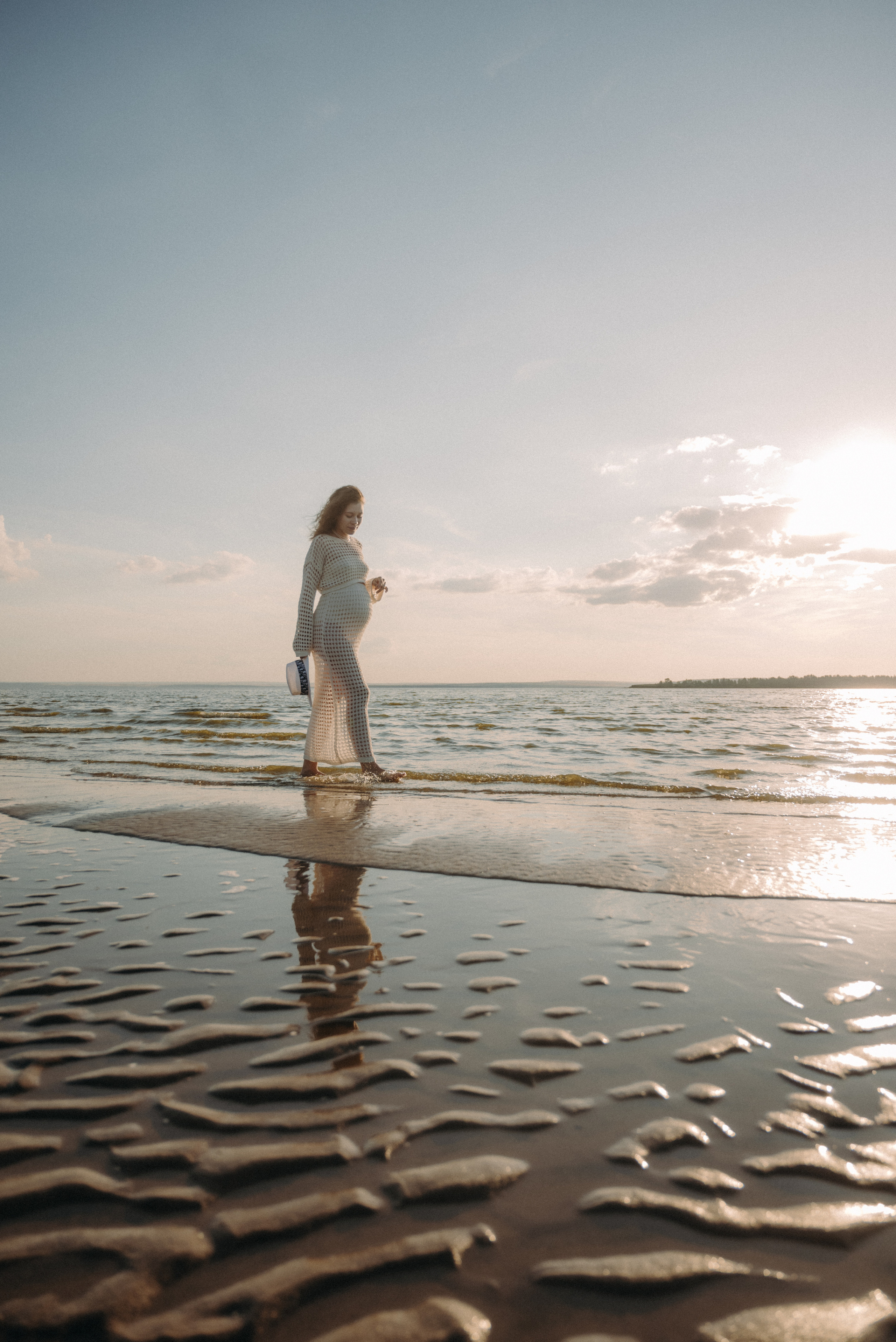 Миша&Лиза. Савиновская Кристина фотограф Самара