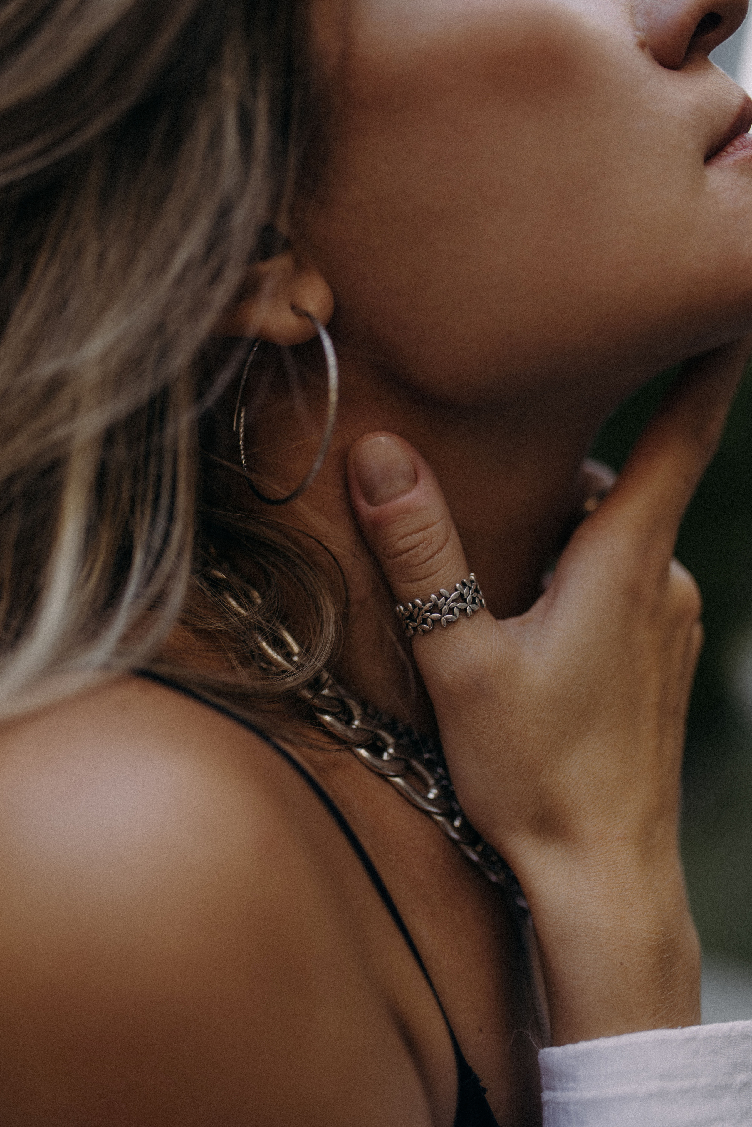 Ксюша. Савиновская Кристина фотограф Самара