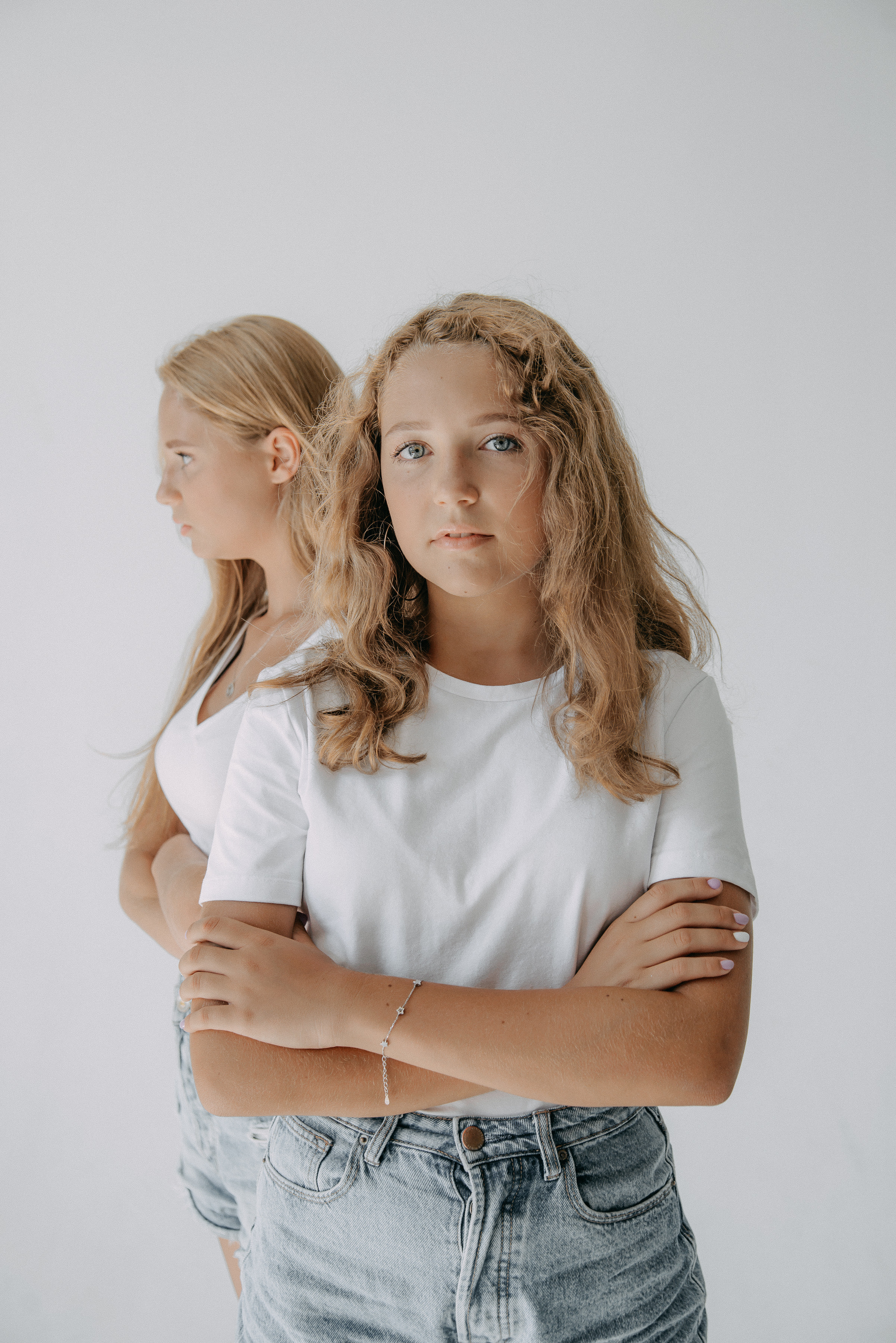 Семейная. Савиновская Кристина фотограф Самара